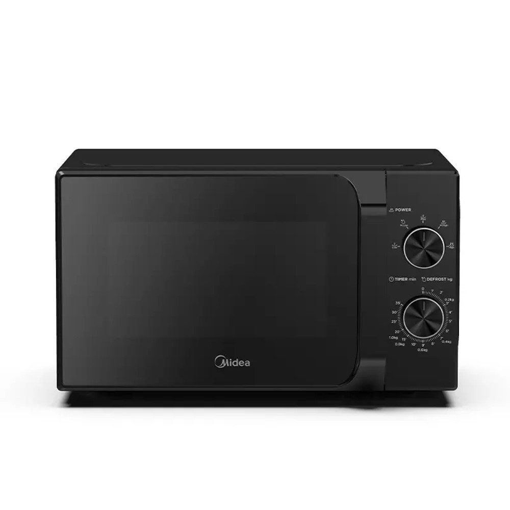 Midea Mikrowelle 10002163
