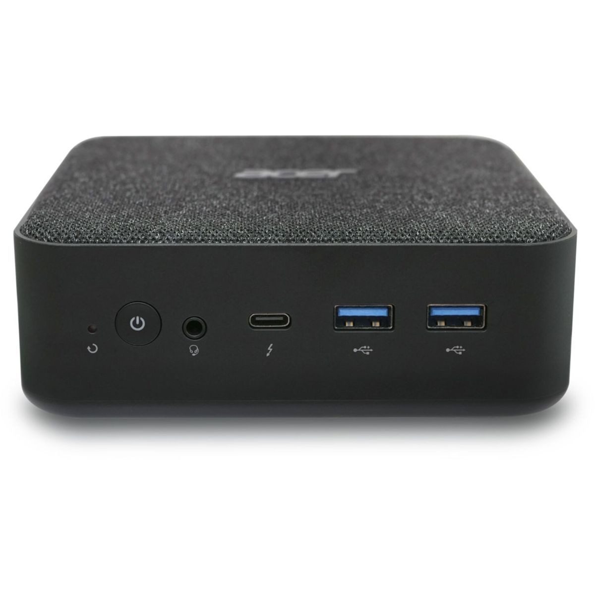 Acer Revo RB102 C5 16GB 512GB SSD Win 11 Pro PC