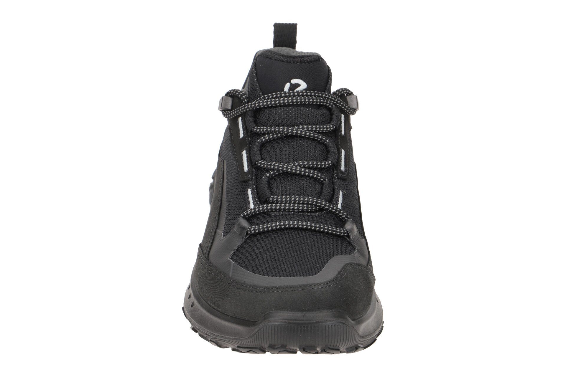 Ecco 82425451052 Schnürschuh