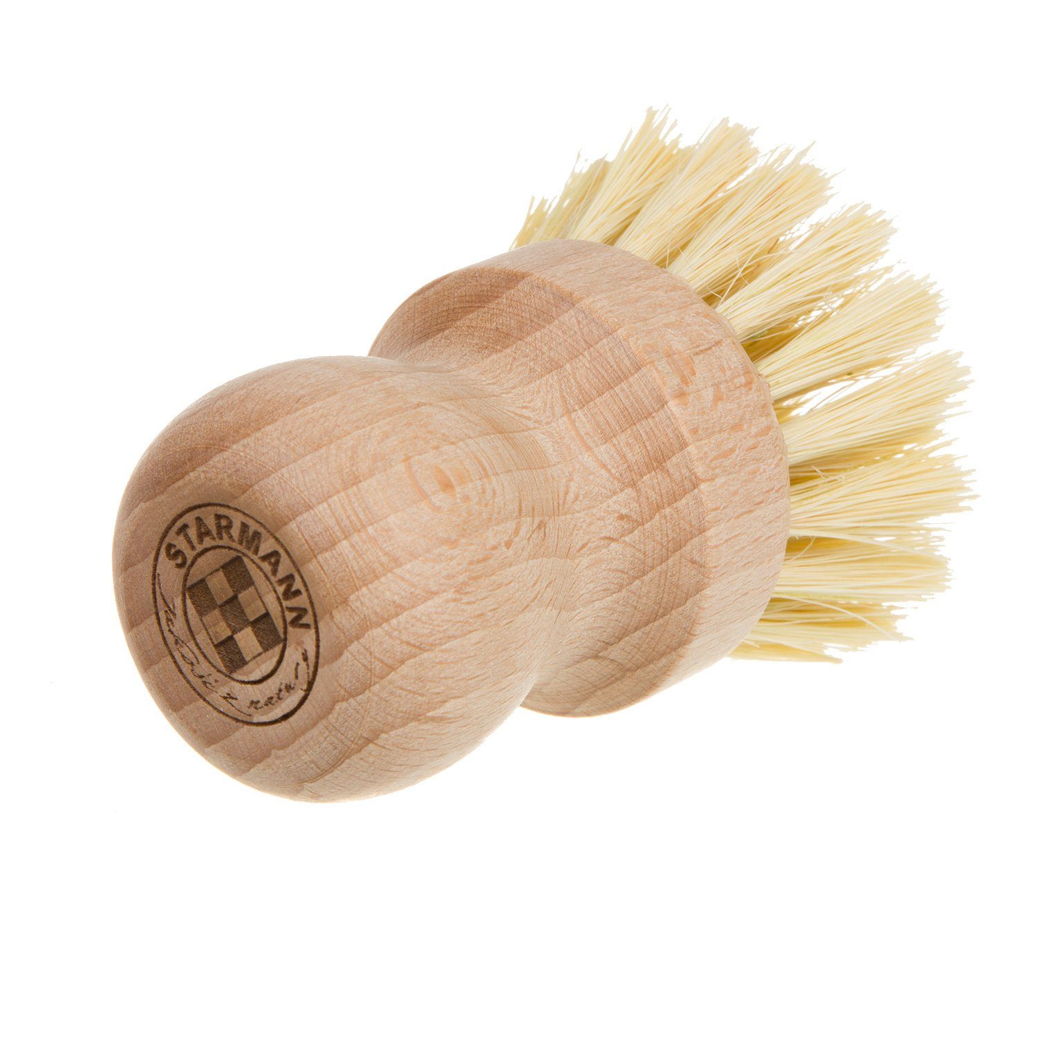 Reinigungsbürsten-Set 003/470
