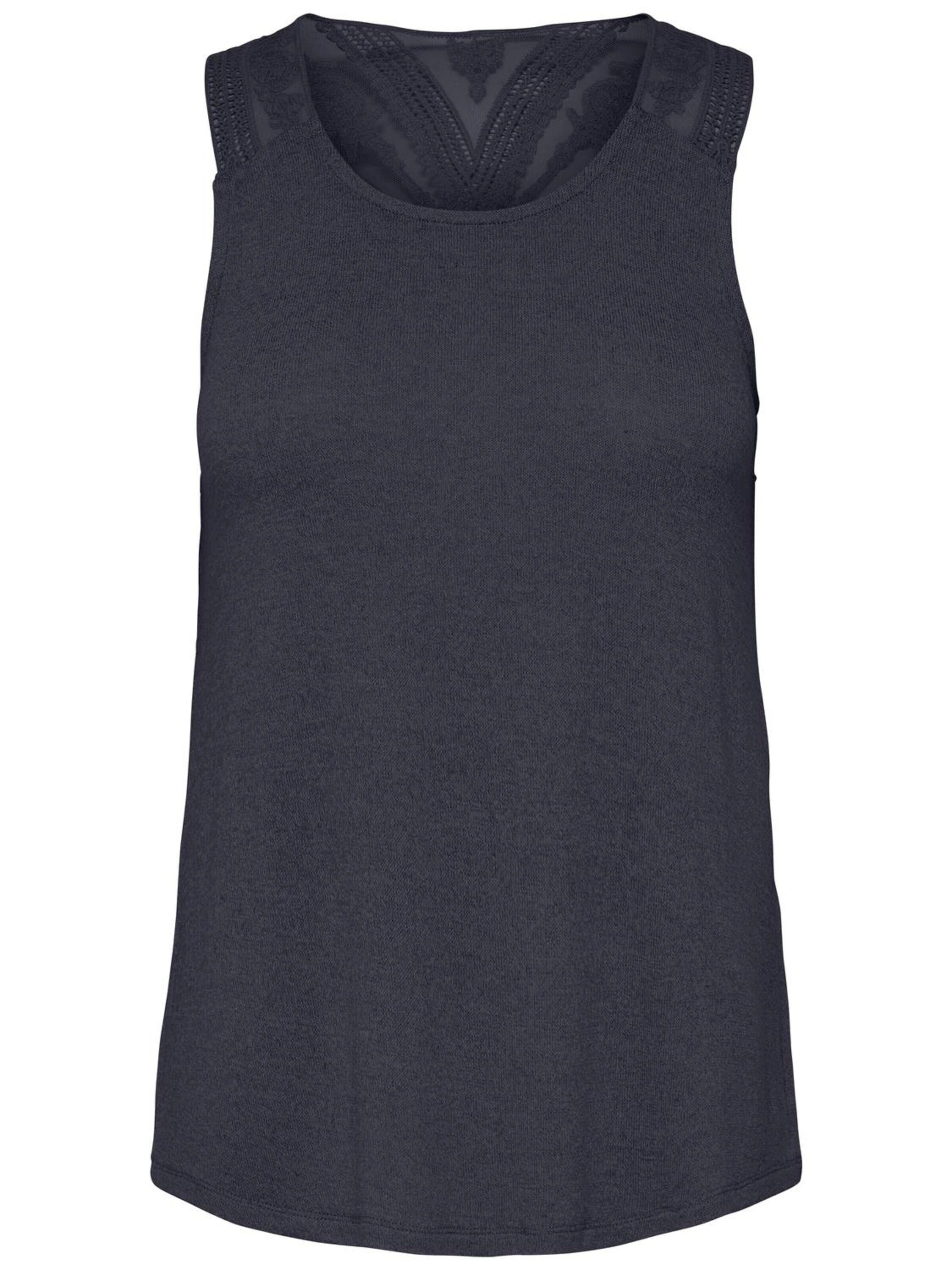 Shirttop MARNA