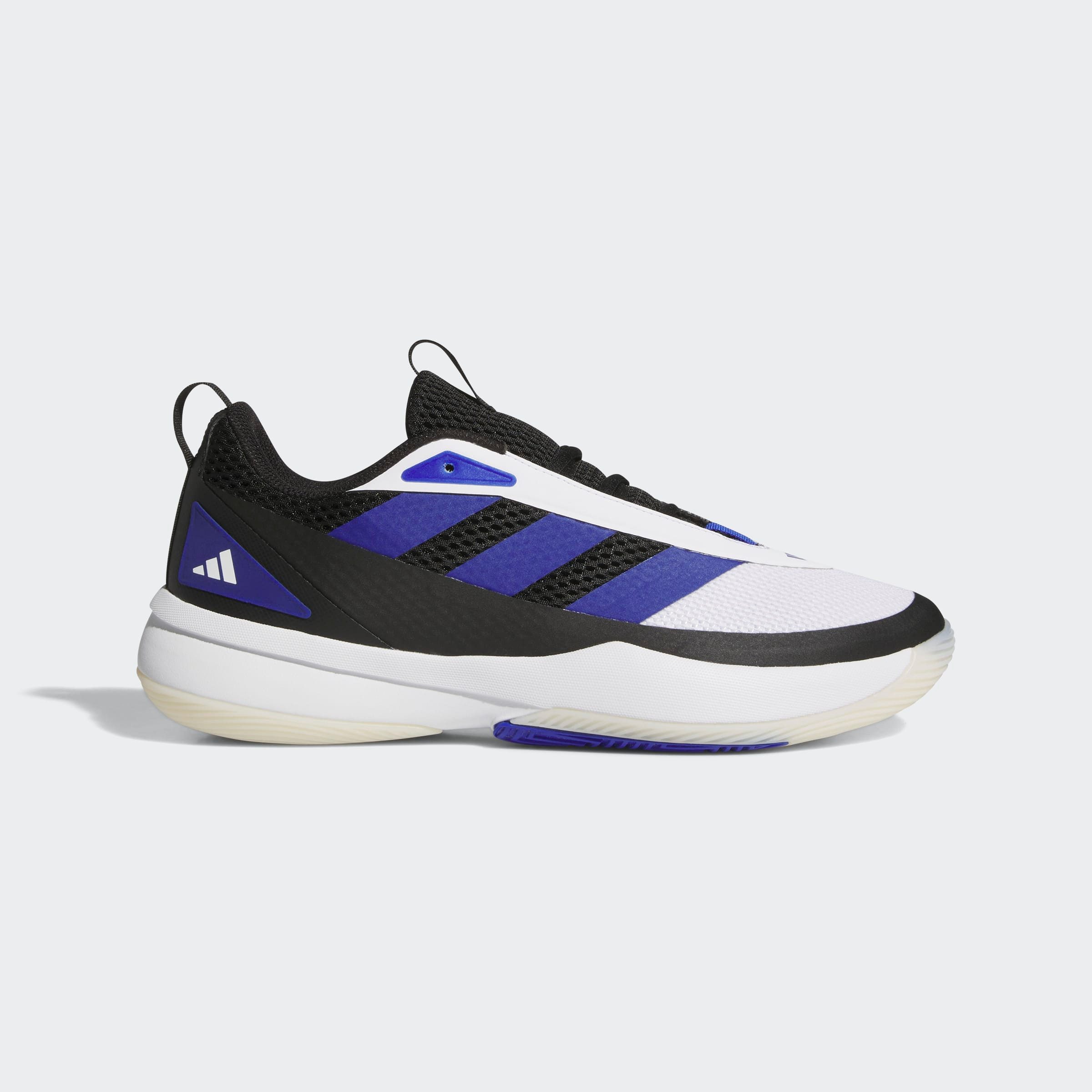 adidas Sportswear SUBZONE Sneaker günstig online kaufen