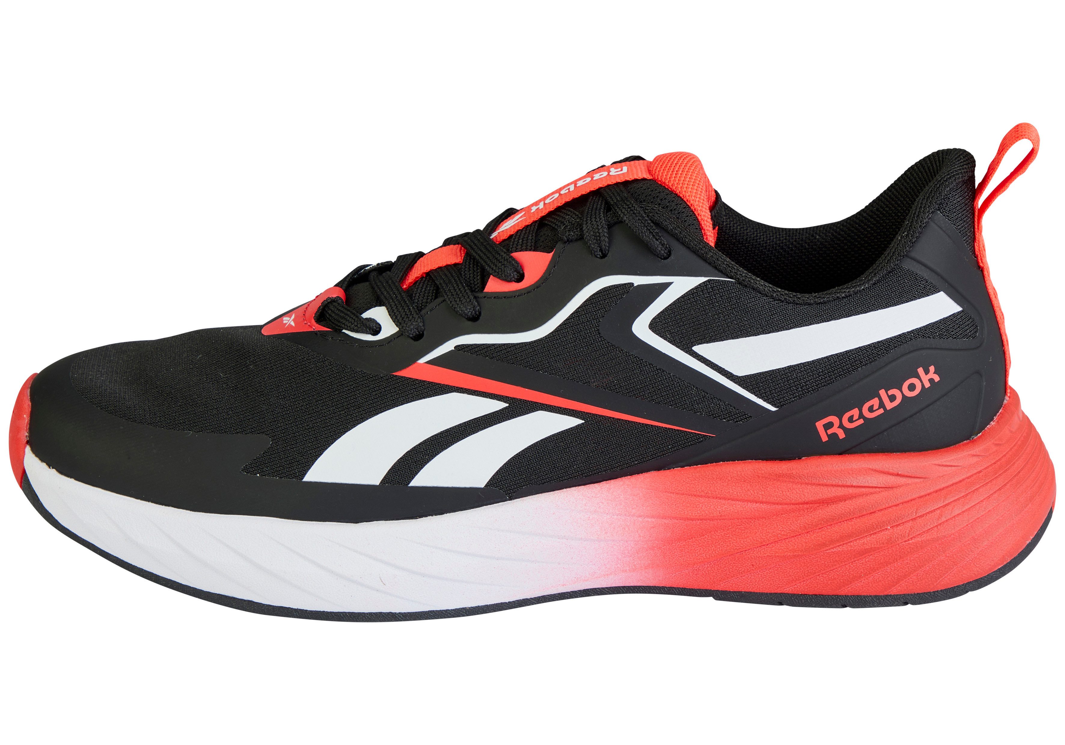 Reebok VERSE Laufschuh