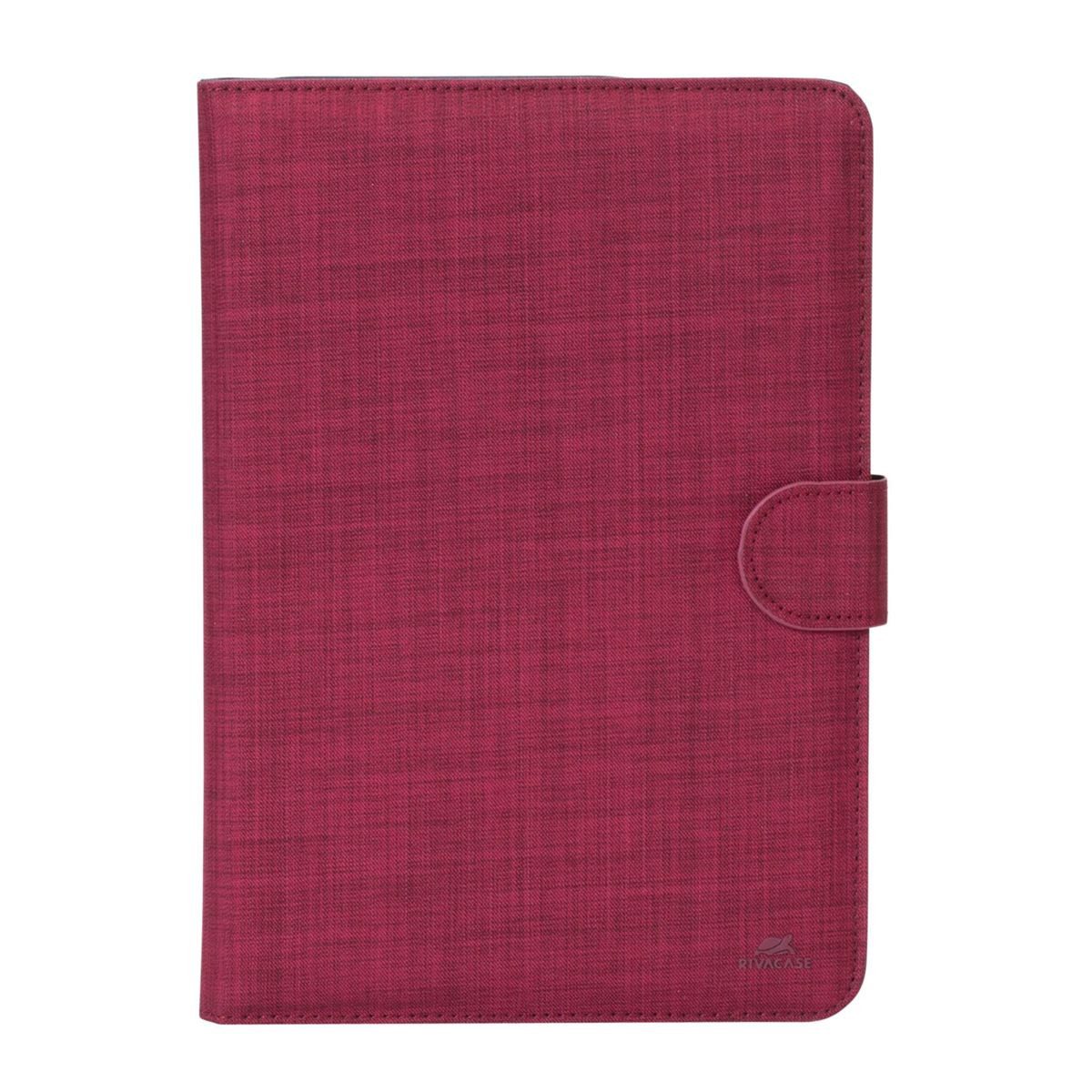 Rivacase Tablet-Hülle 3317 Biscayne tablet case 10.1