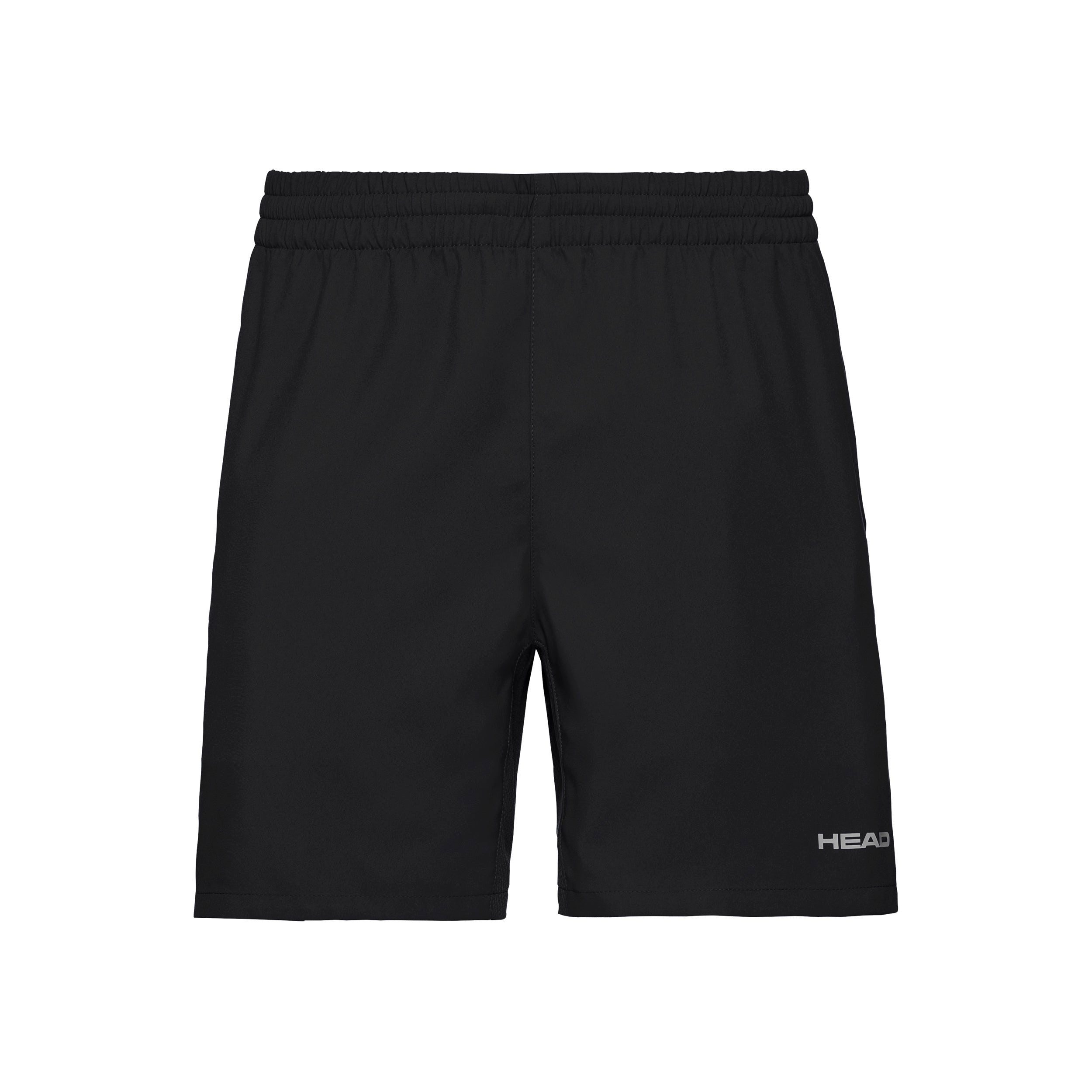 Head Shorts Club