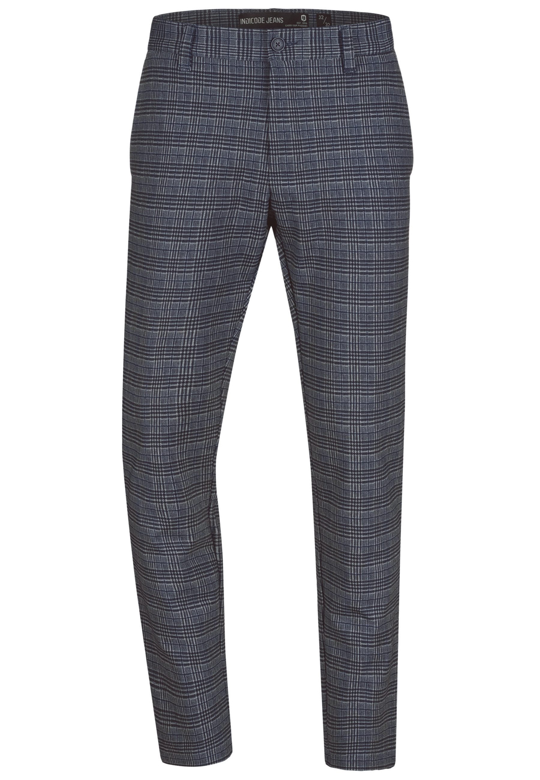 Chinohose Herren Rodekro Chino Hose Herrenhose
