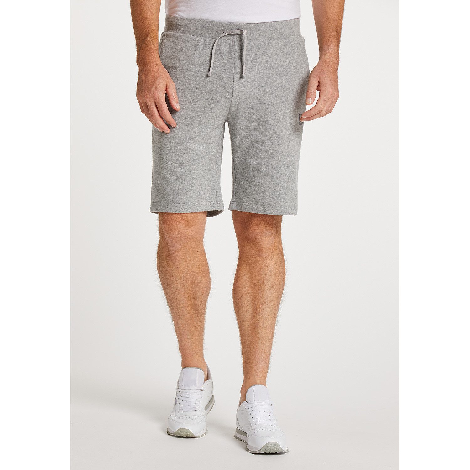 Joy Laufhose Jogginghose LASSE