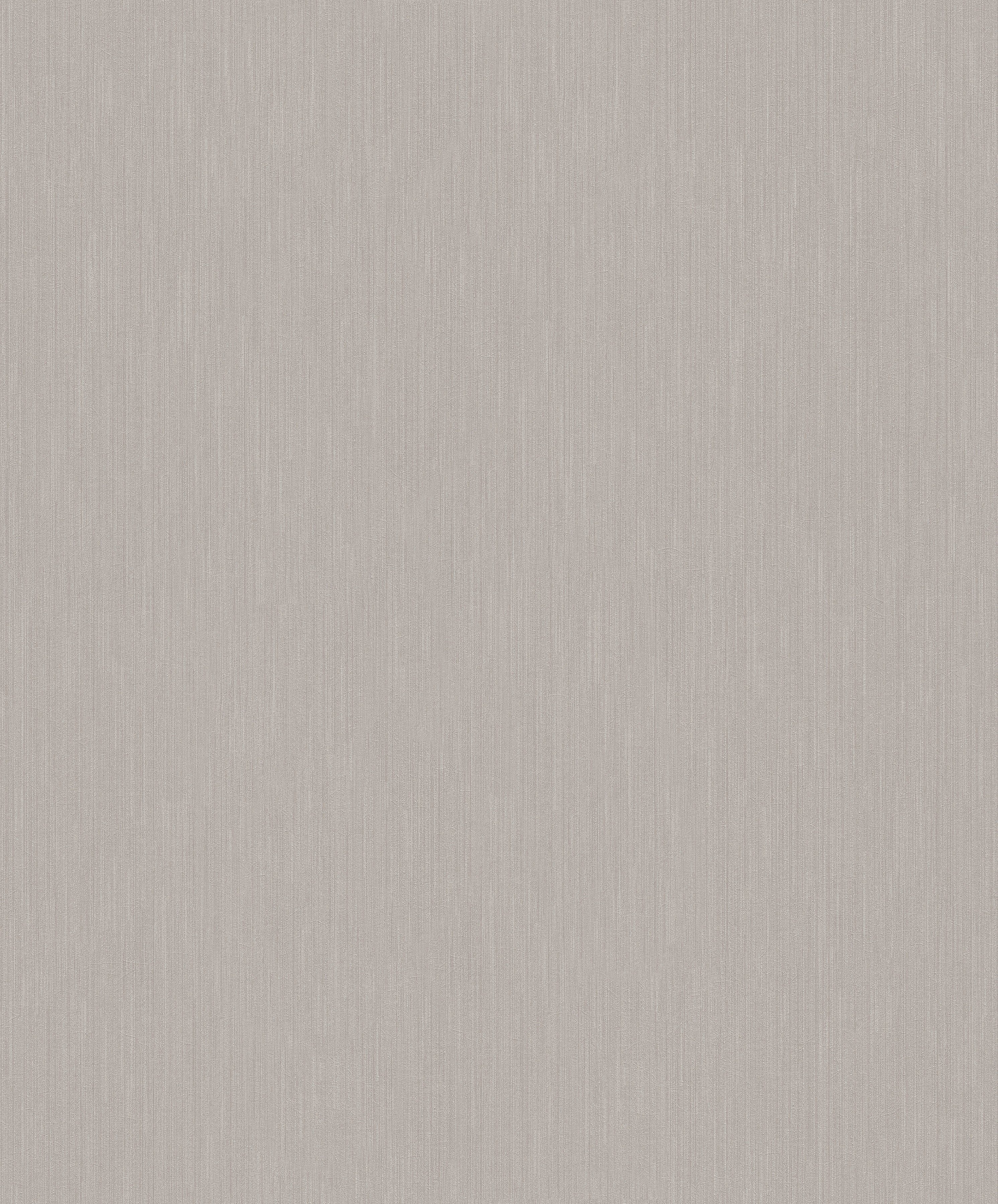 for walls uni 0,53m Erismann 10,05 Vliestapete x for taupe Fashion Fashion Walls,