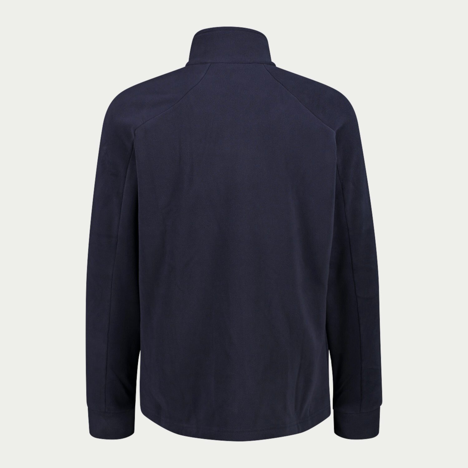 CMP Outdoorjacke CMP Herren Jacke MAN günstig online kaufen