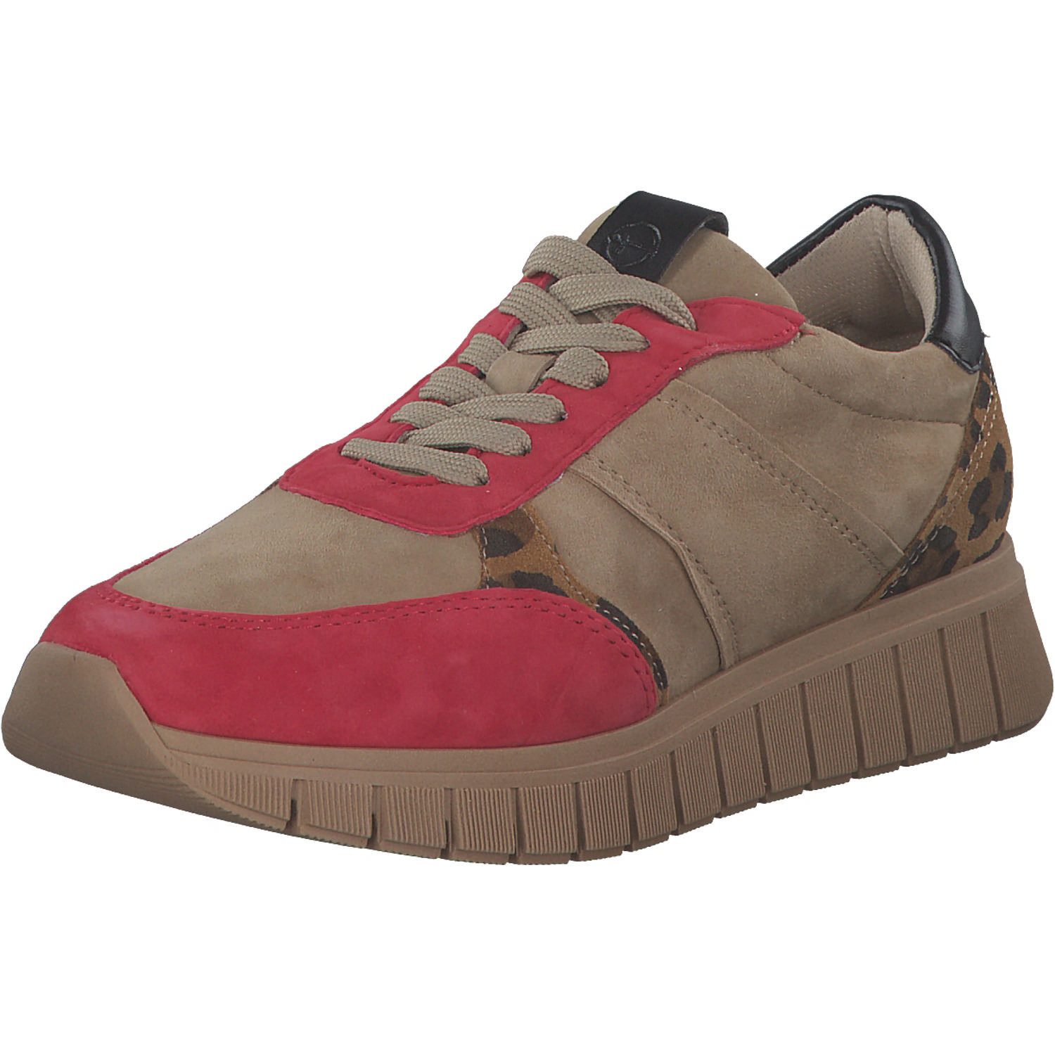 1-23717-43/344 Schnürschuh