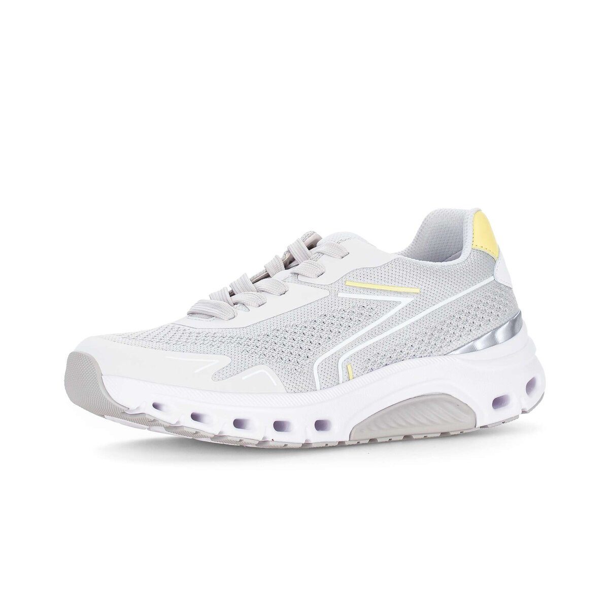 Gabor Sneaker low Sneaker