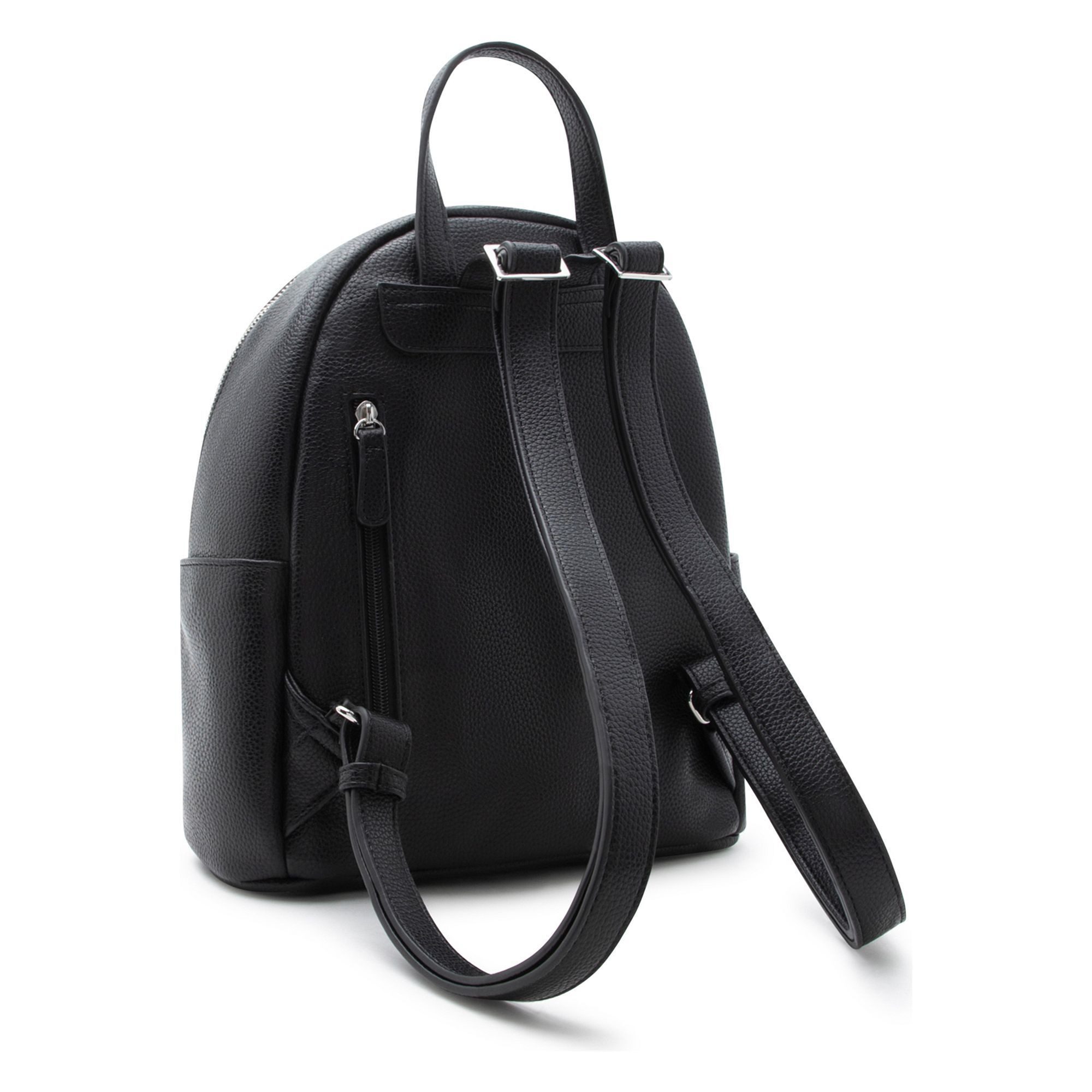 L. CREDI Daypack Rada, Polyurethan