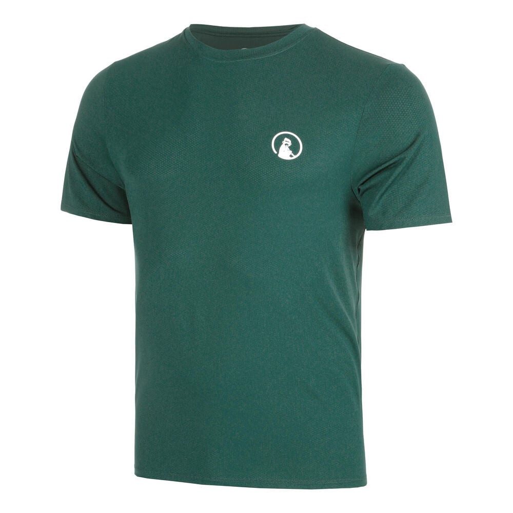 Quiet Please T-Shirt Receiver günstig online kaufen