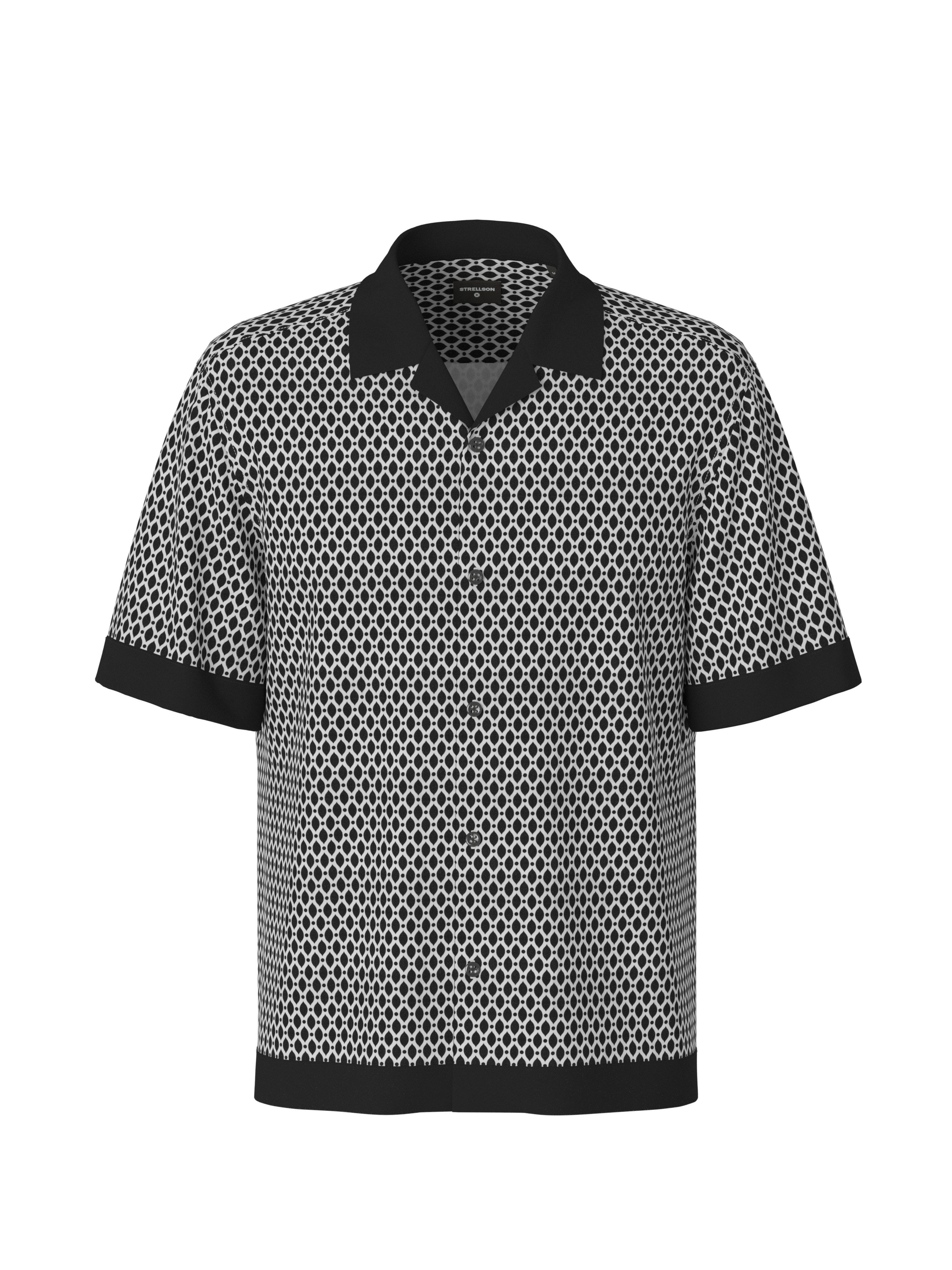 Strellson T-Shirt günstig online kaufen