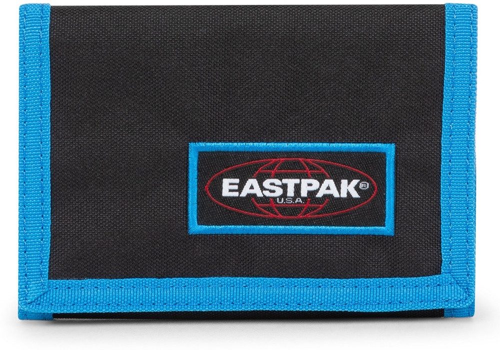 Eastpak Geldbörse Crew Single günstig online kaufen