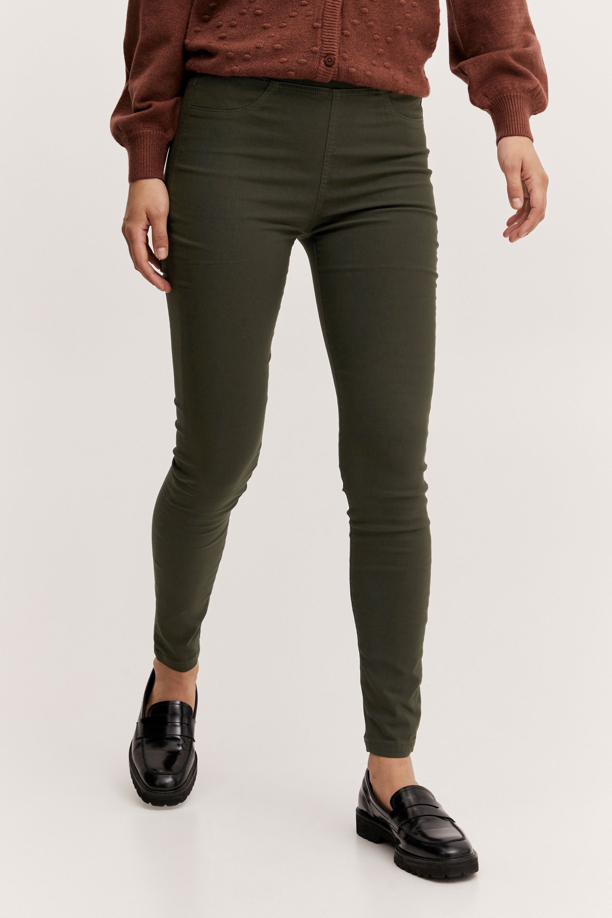 b.young Treggings BYKEIRA BYDIXI JEGGING -20806339