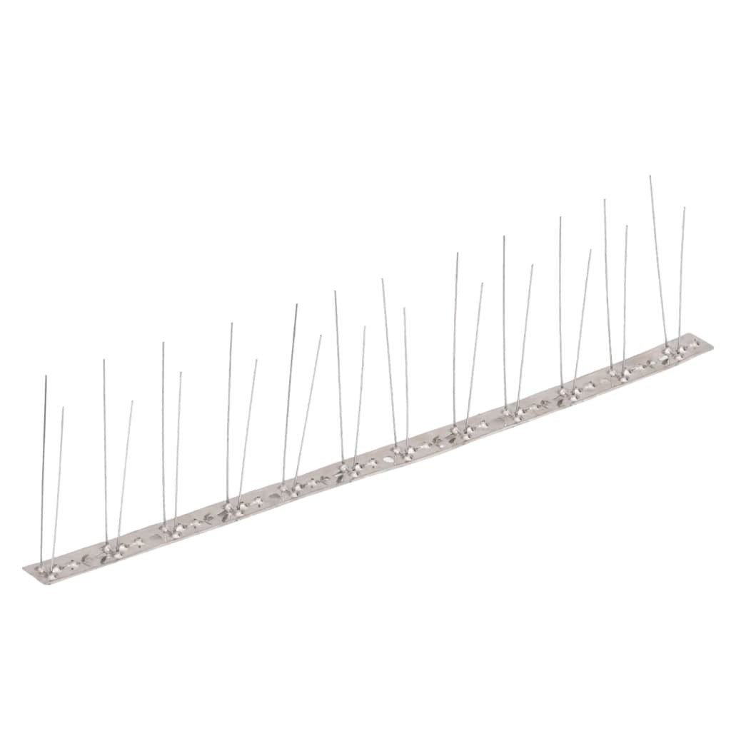Taubenspikes