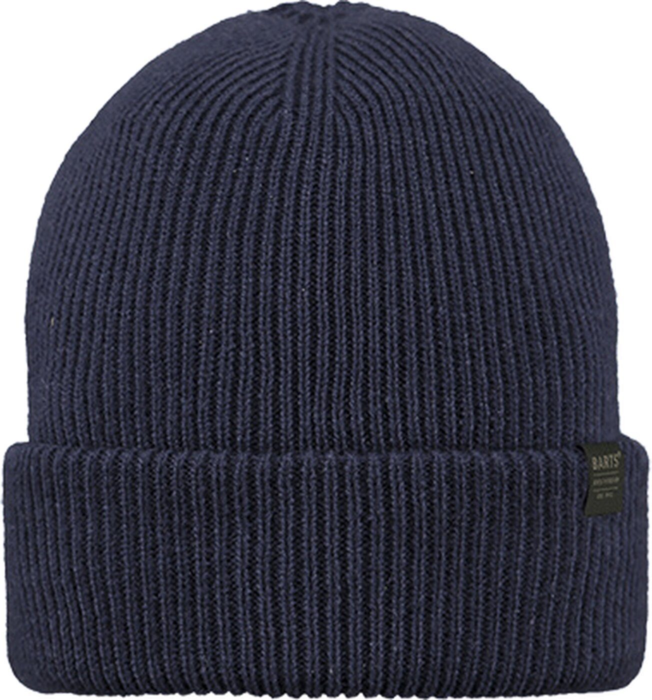 Barts Strickmütze Kinabalu Beanie OLD BLUE