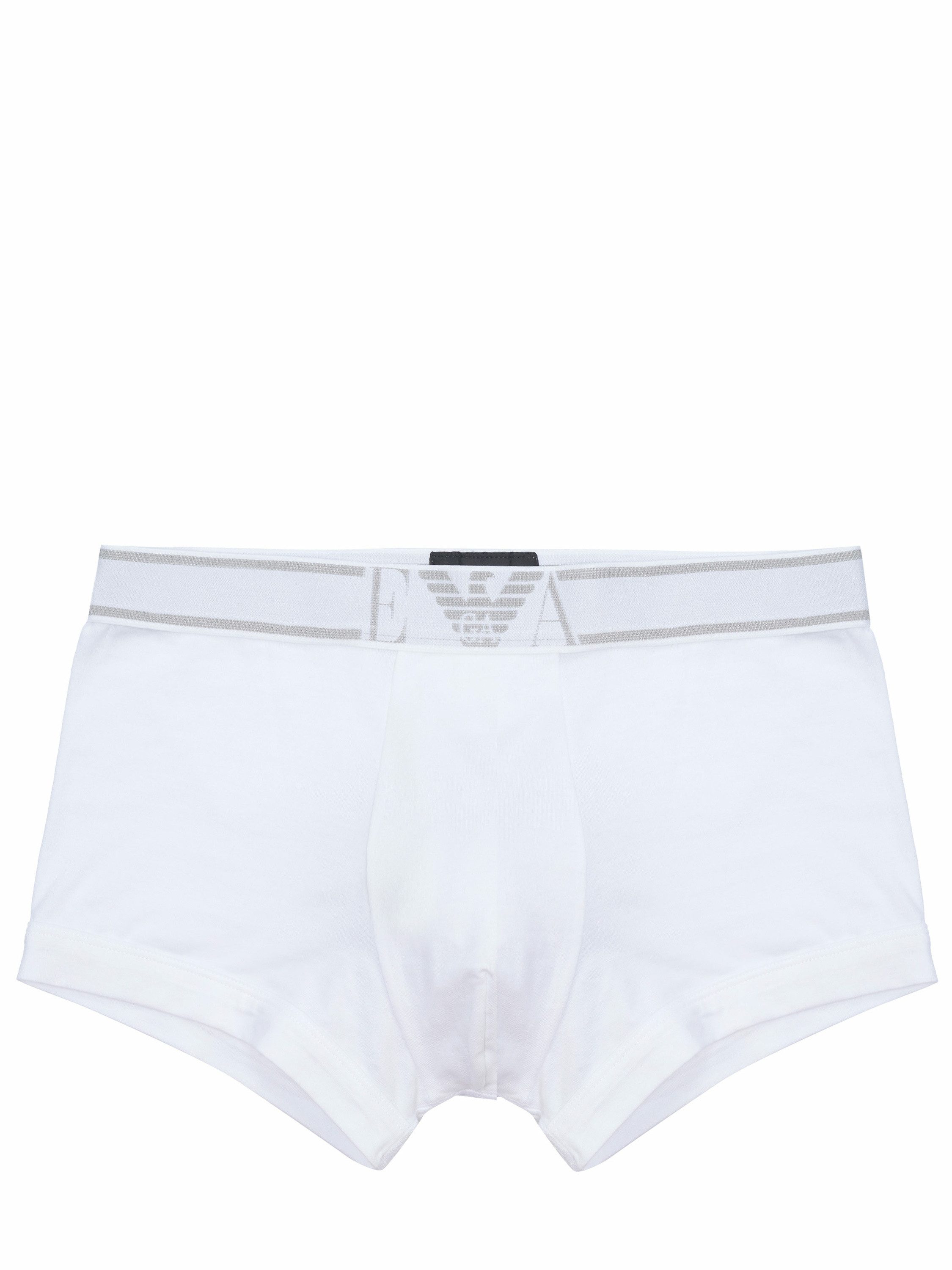 Emporio Armani Boxershorts Wäsche für Herren (1-St., keine Angabe)