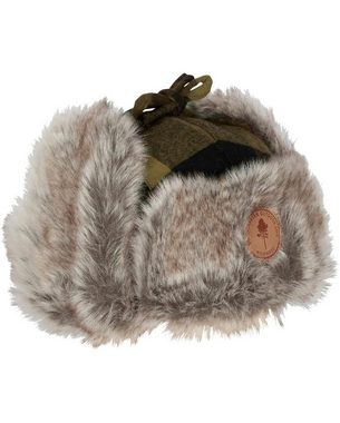 Pinewood Beanie Winter-Mütze Murmansk