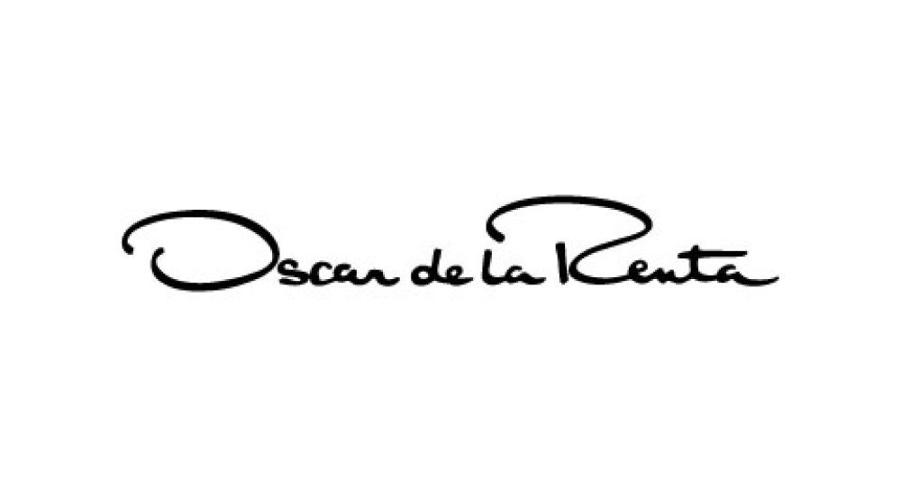 Oscar de la Renta