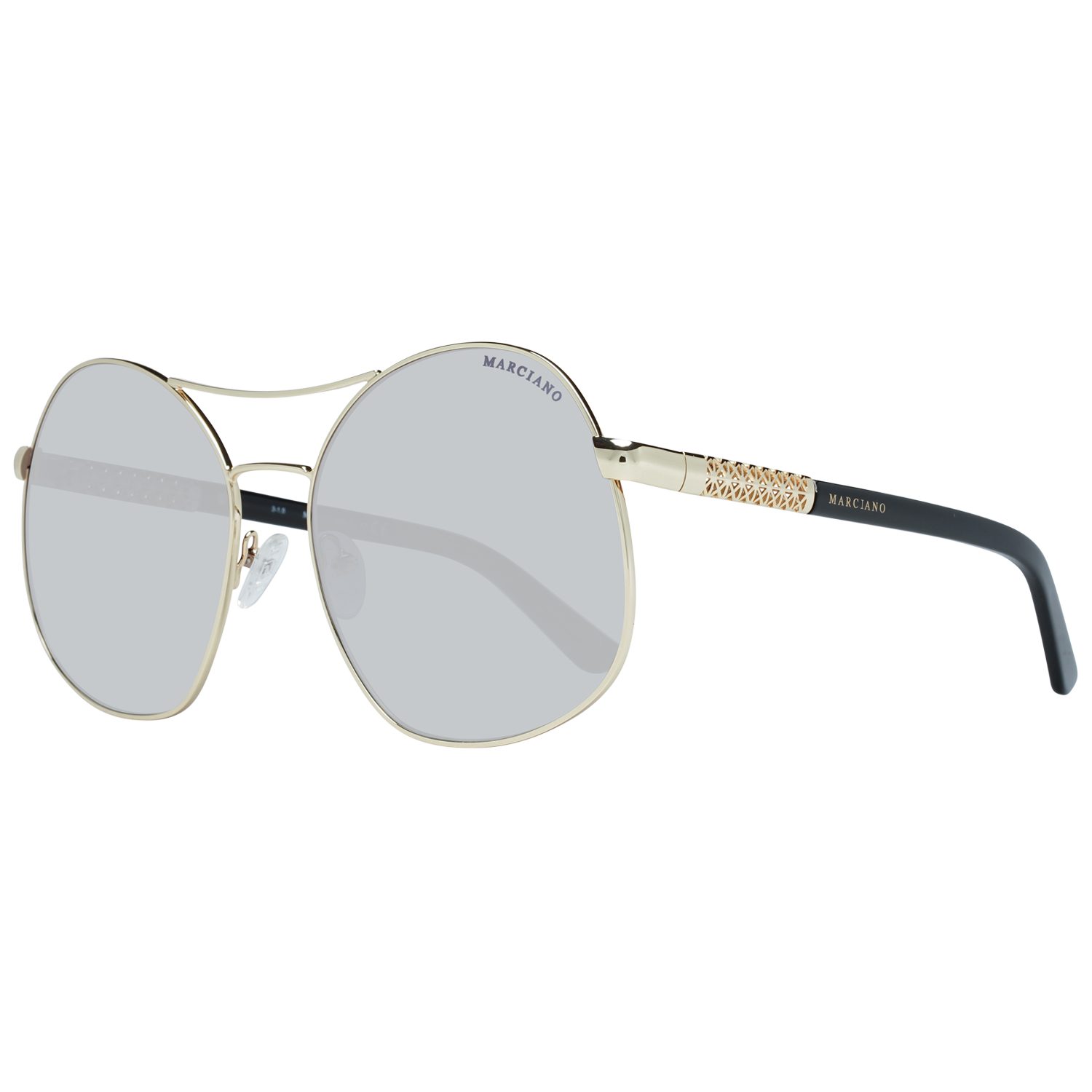 Guess by Marciano Sonnenbrille GM0807 6232C