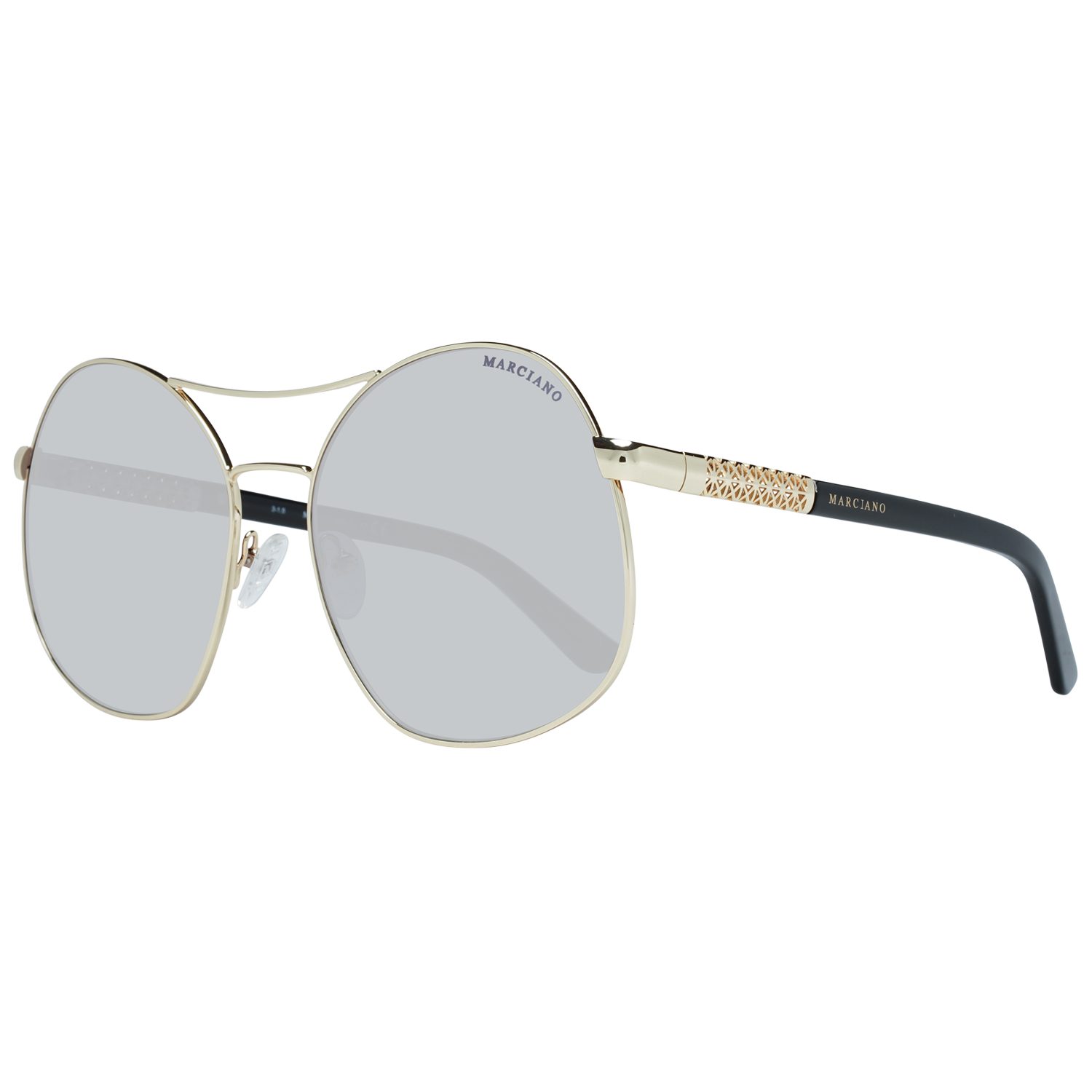 Marciano by Sonnenbrille Guess