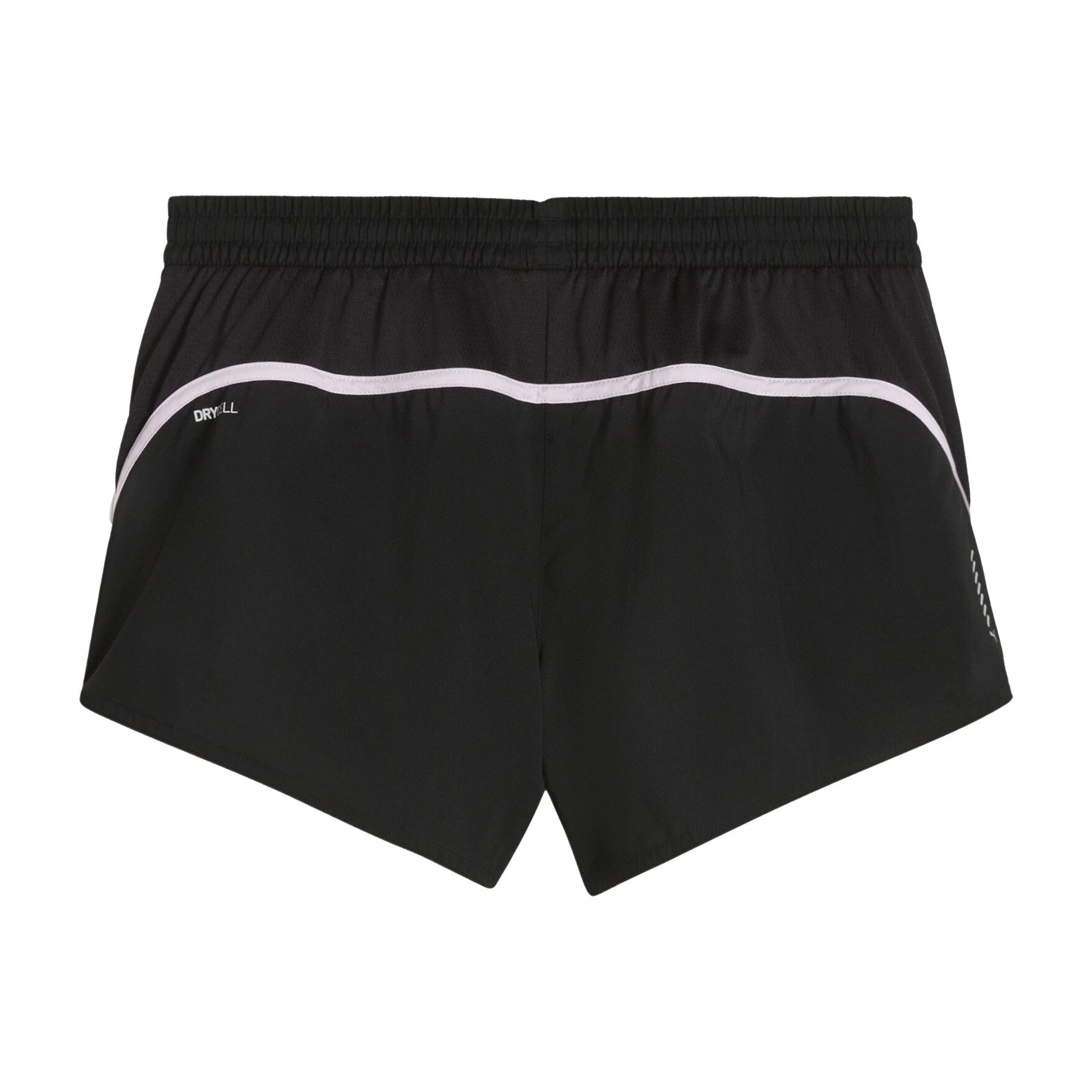 PUMA Trainingsshorts Puma Damen Laufshort RUN günstig online kaufen