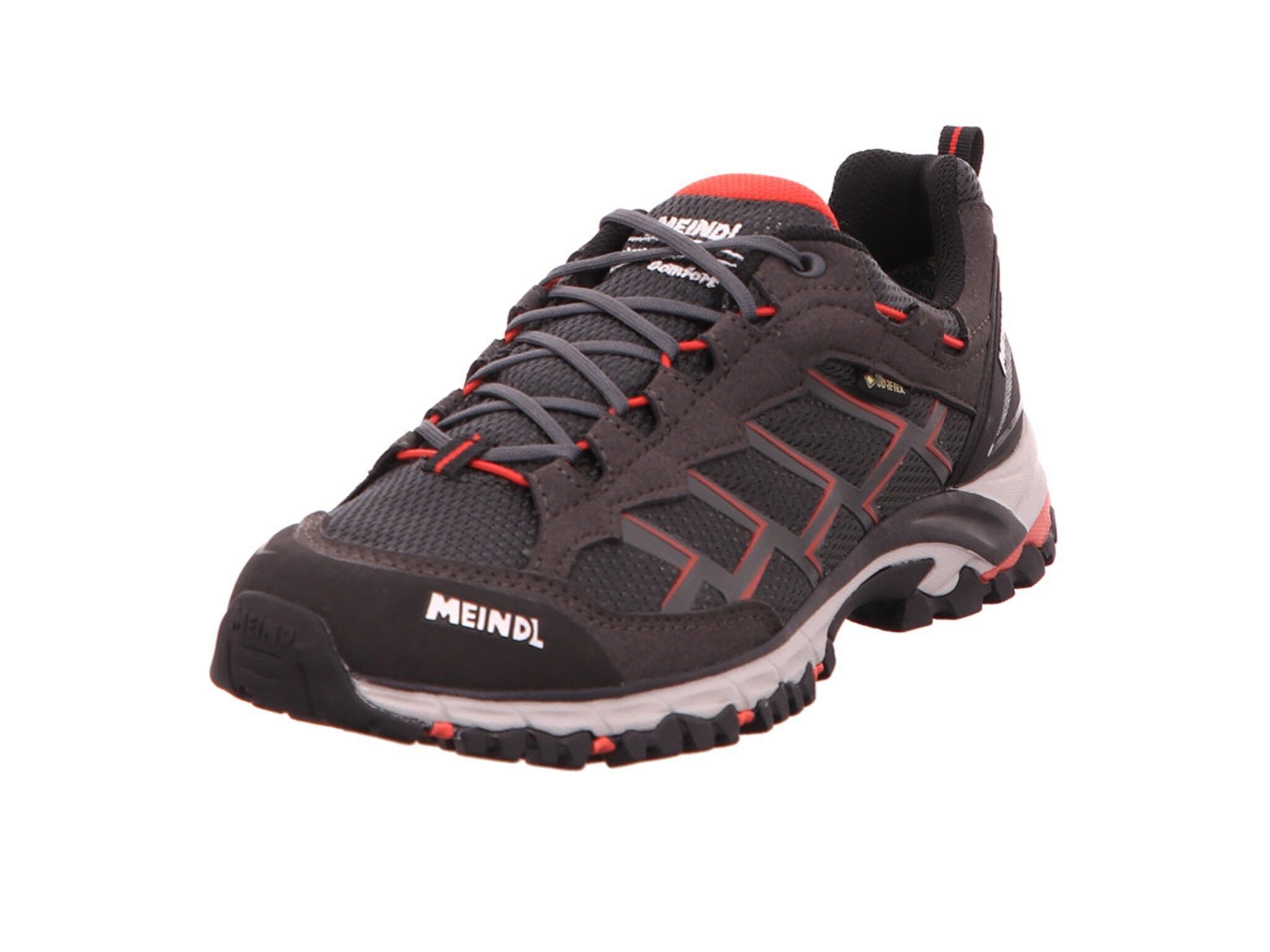 Meindl Caribe GTX Outdoorschuh