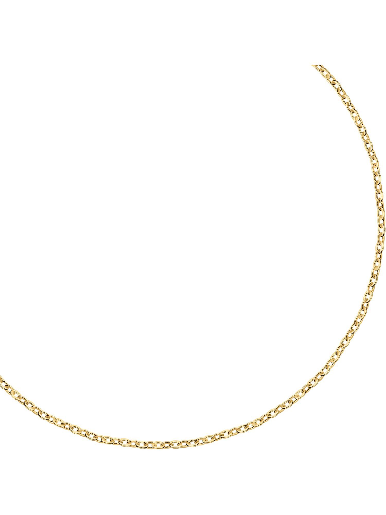 FAVS Silberarmband FAVS Damen-Armband 925er Silber