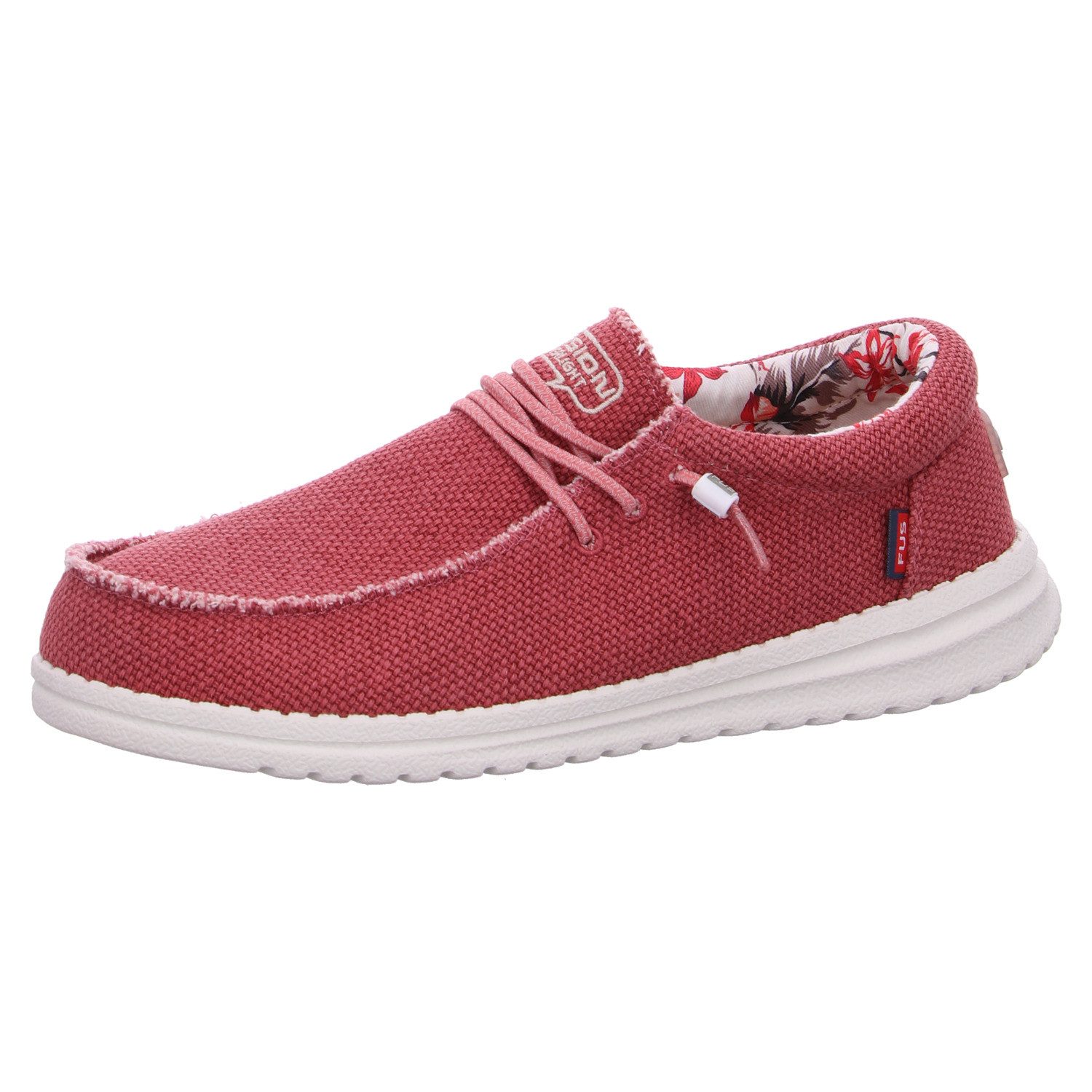 Fusion Schnürschuh günstig online kaufen