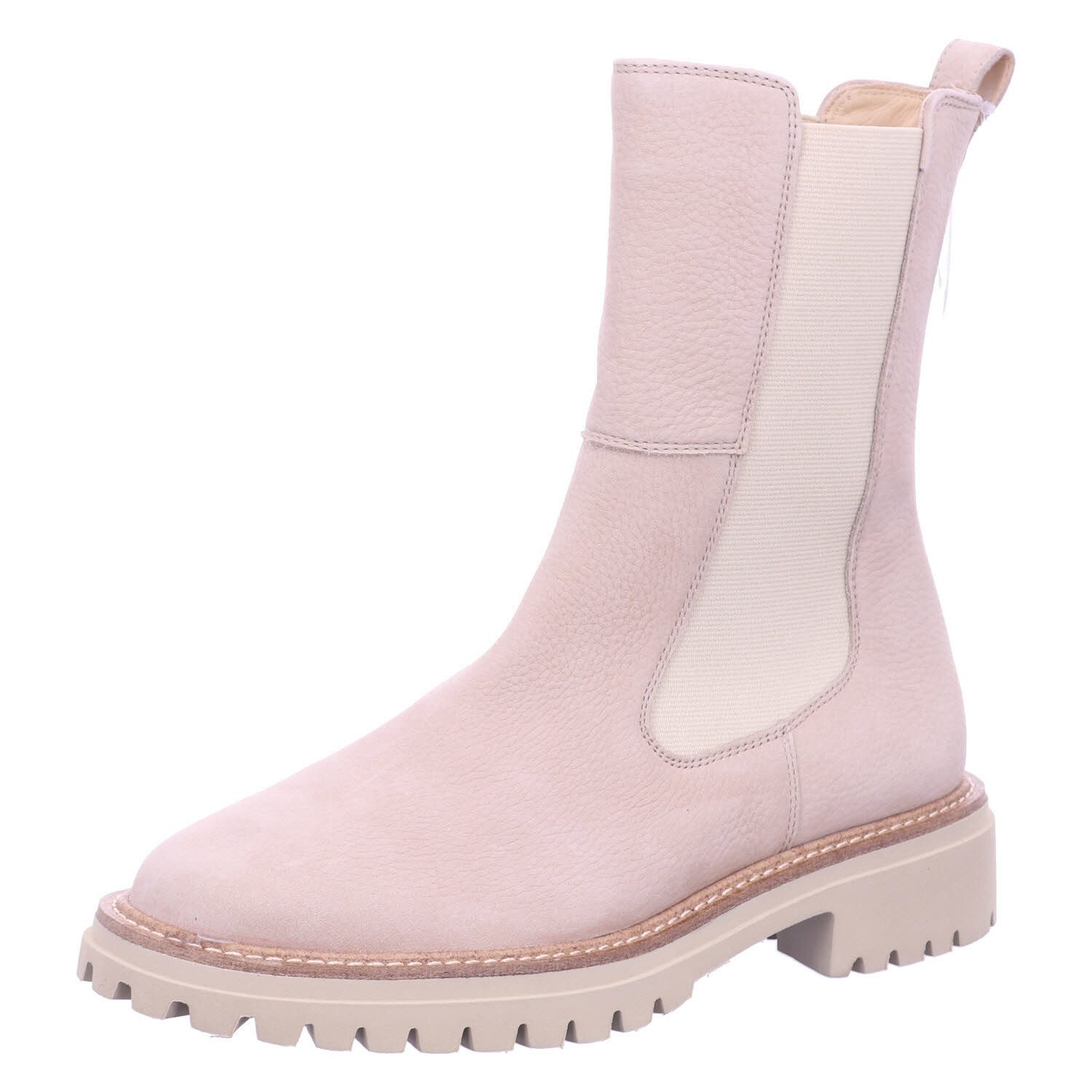 Paul Green 9836-041 Stiefelette günstig online kaufen