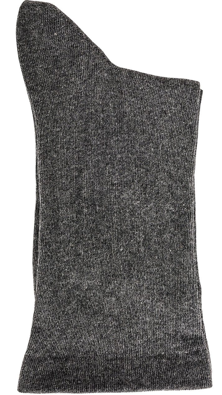 Socks 4 Fun Diabetikersocken Wellness Socken Extra Breit – Diabetes (2-er Bündel, 2-Paar, 2 Paar) extra breit, auch für umwickelte Füße
