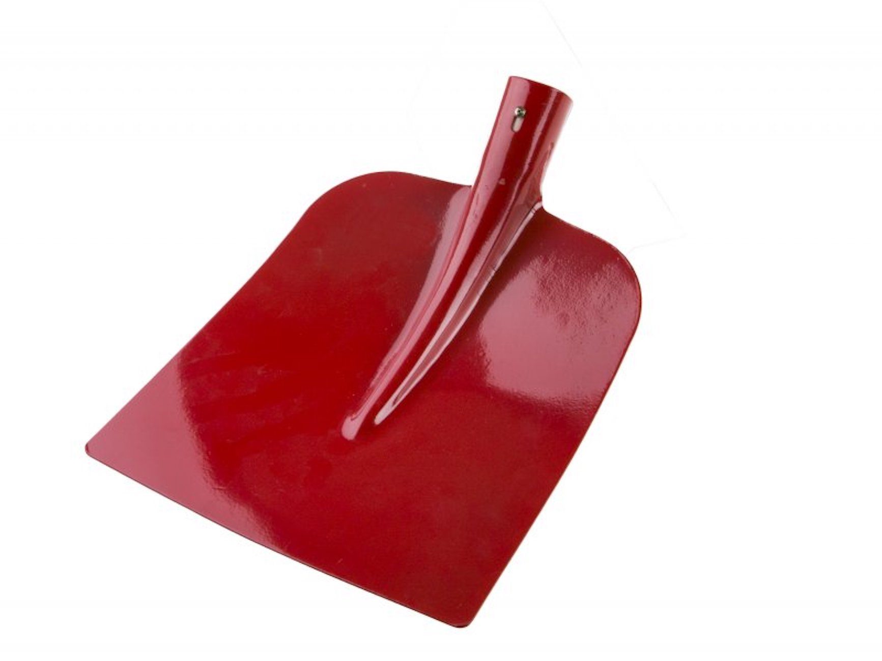 TRIZERATOP Schaufel Holsteiner Schaufel Gr.2, 250 günstig online kaufen