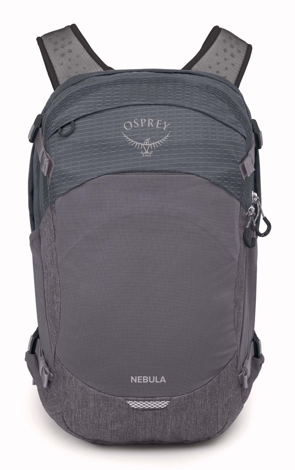 Osprey Rucksack Nebula