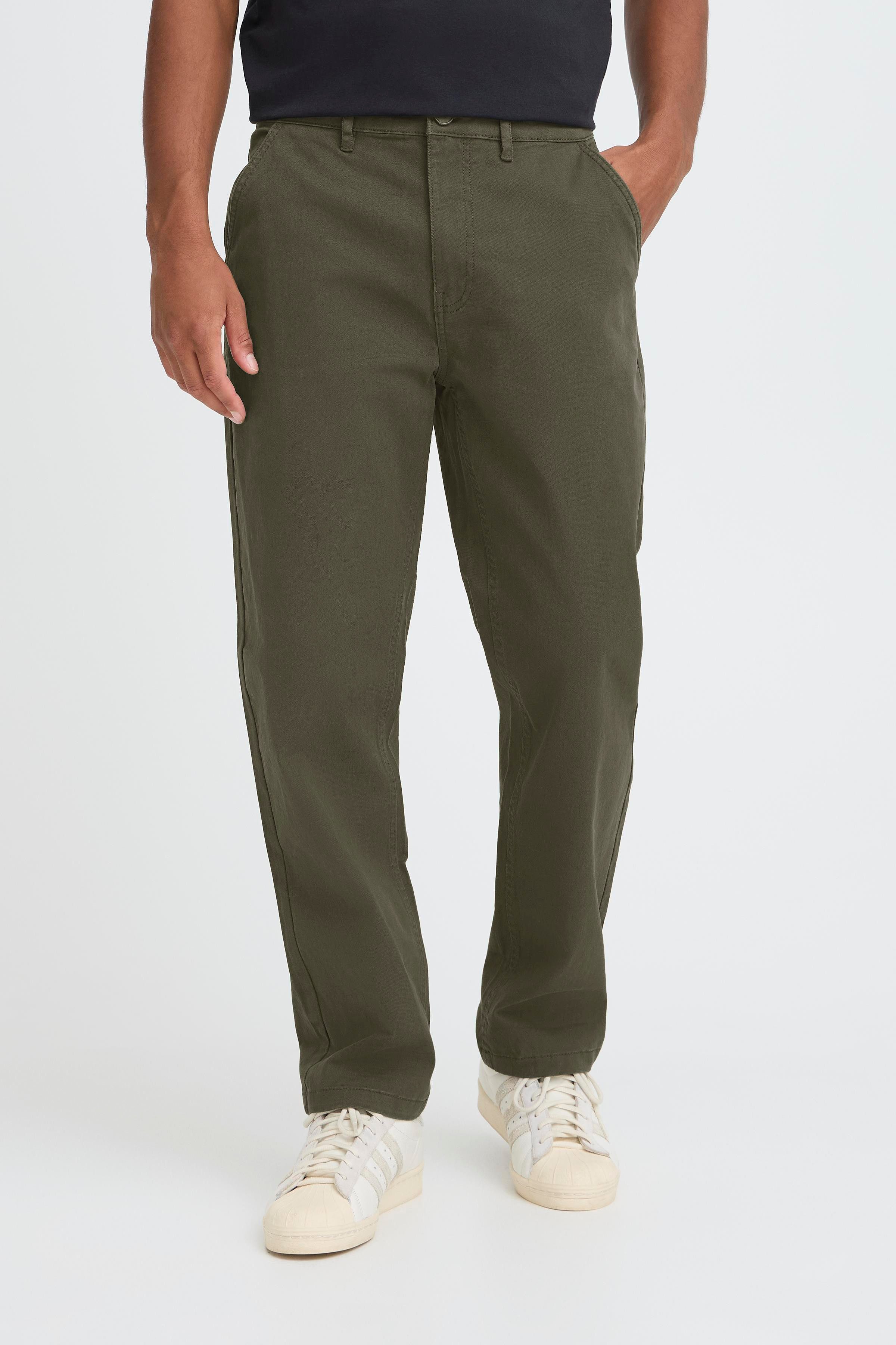 Blend Chinohose BHNATAN WIDE LEG CHINO günstig online kaufen