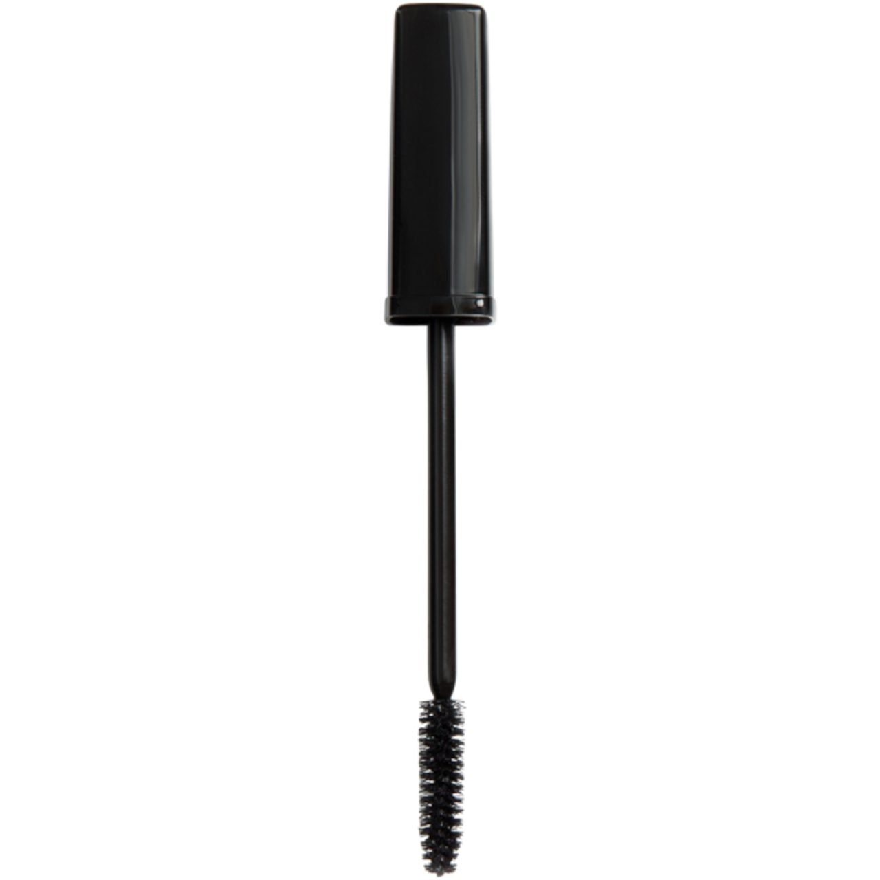 Mascara Mascara Volume