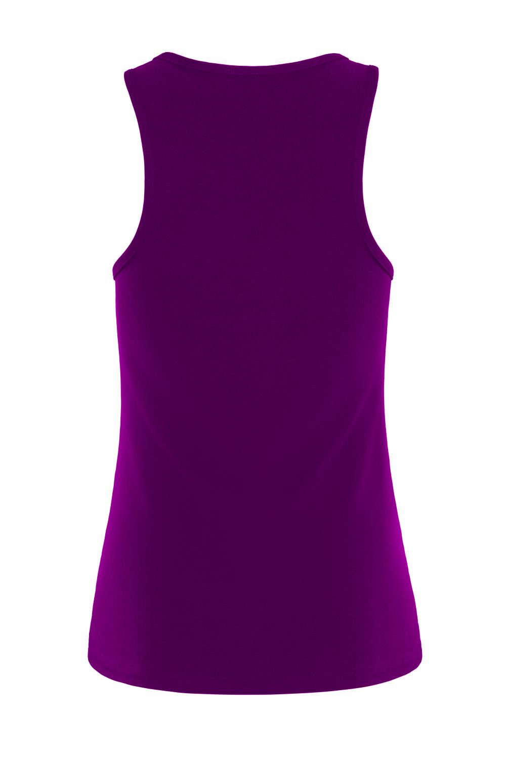 Winshape Tanktop AET134LS Functional Soft and Light günstig online kaufen