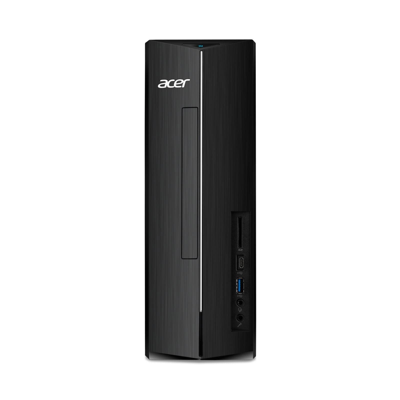 Acer Aspire XC-1785 PC