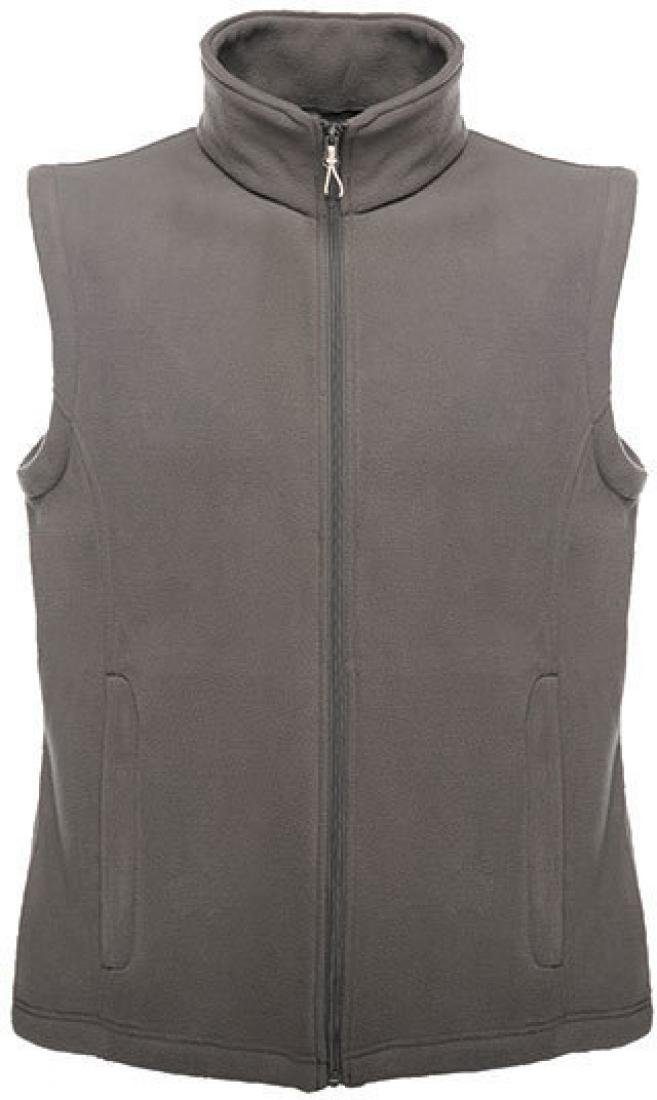 Regatta Professional Fleeceweste Micro Fleece Bodywarmer günstig online kaufen