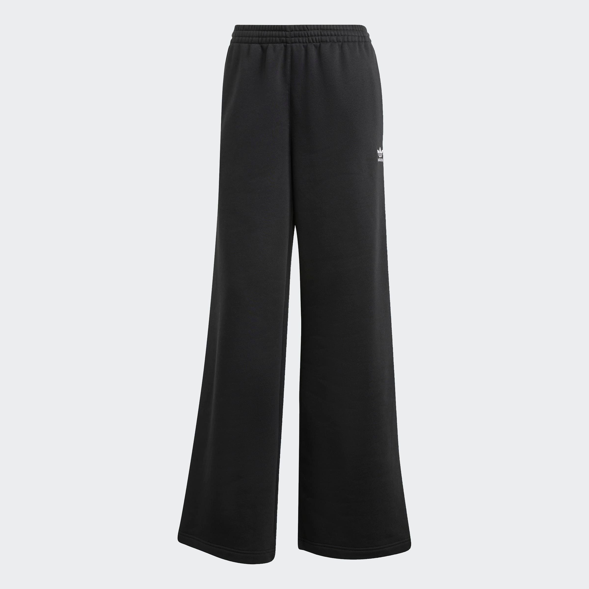 Sporthose ESS WL PANT FL