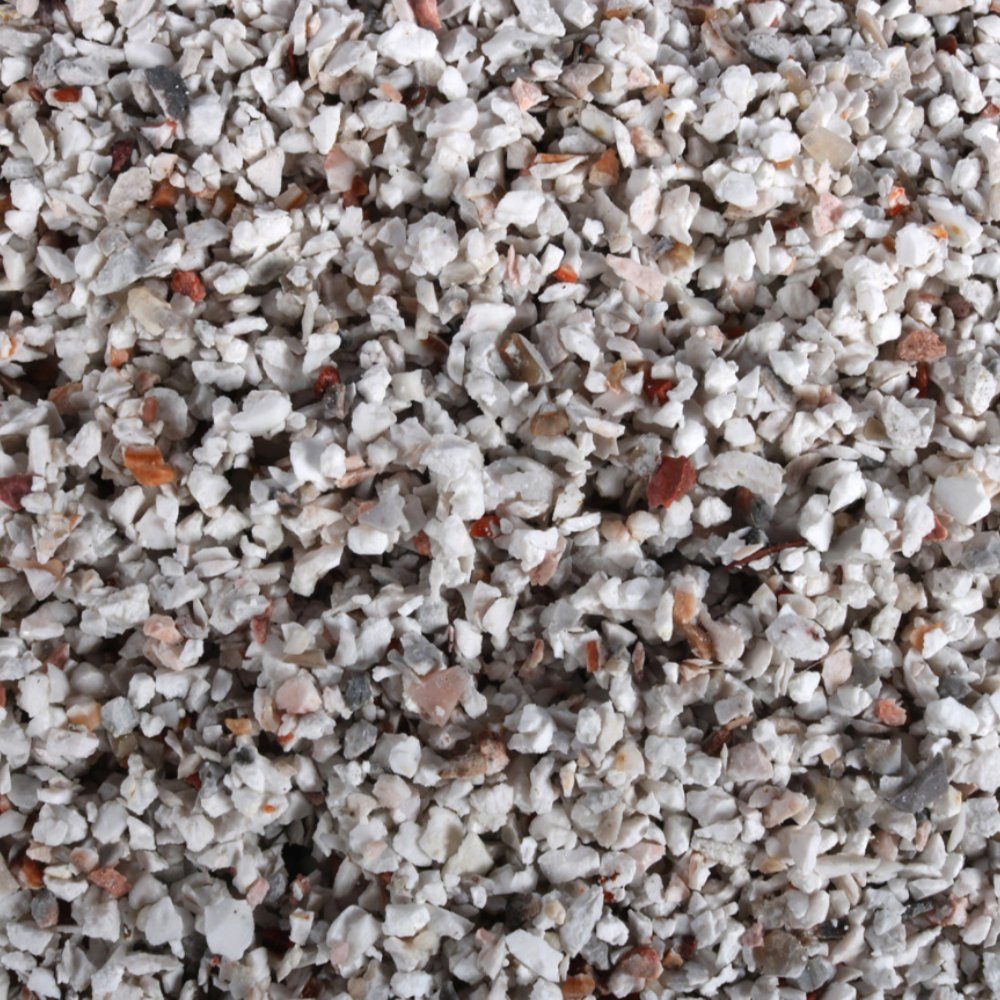 Thumbnail - Europet-Bernina Aquarienkies Aquarienkies Calstein 8 kg