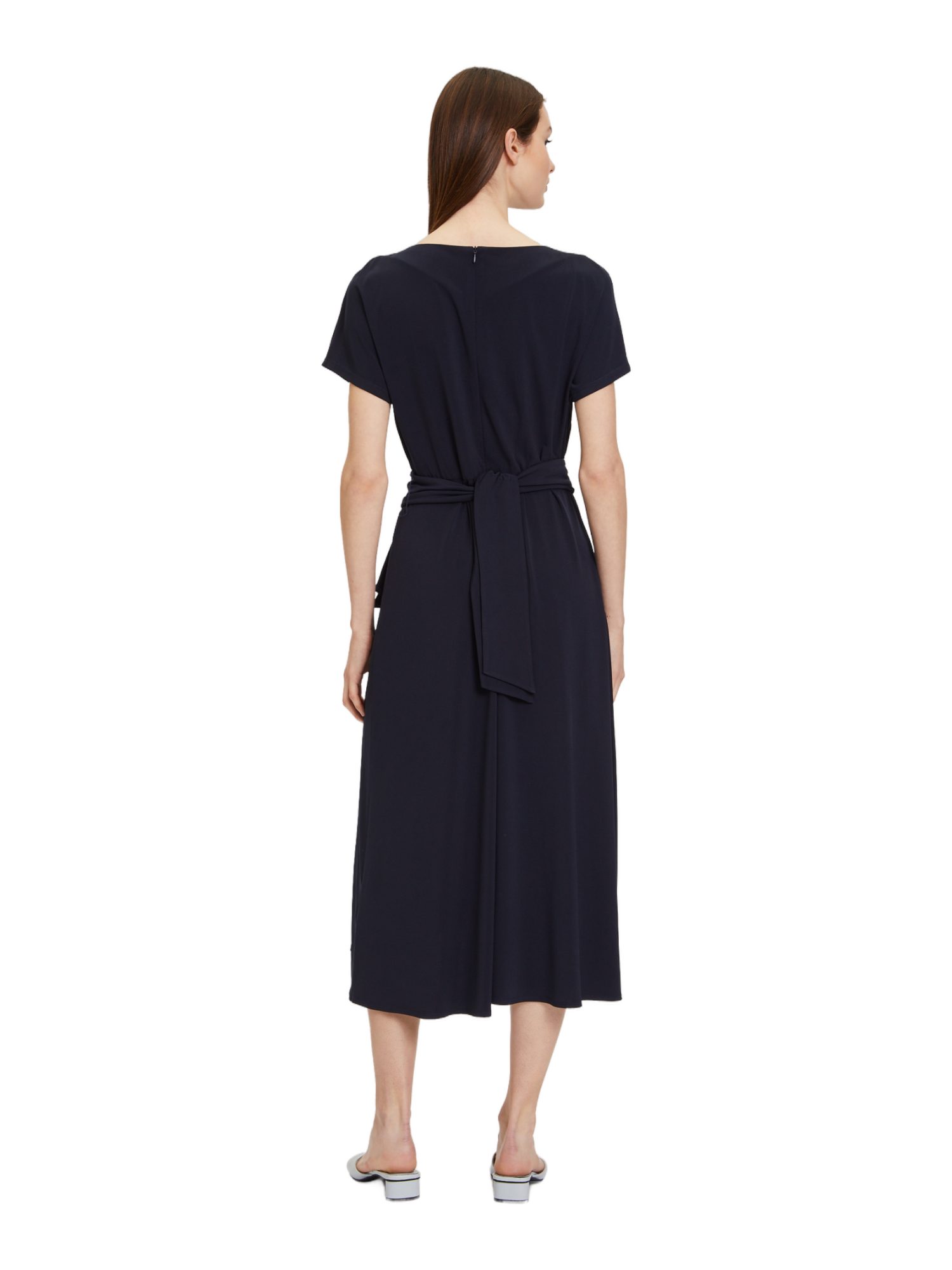 Betty Barclay Partykleid