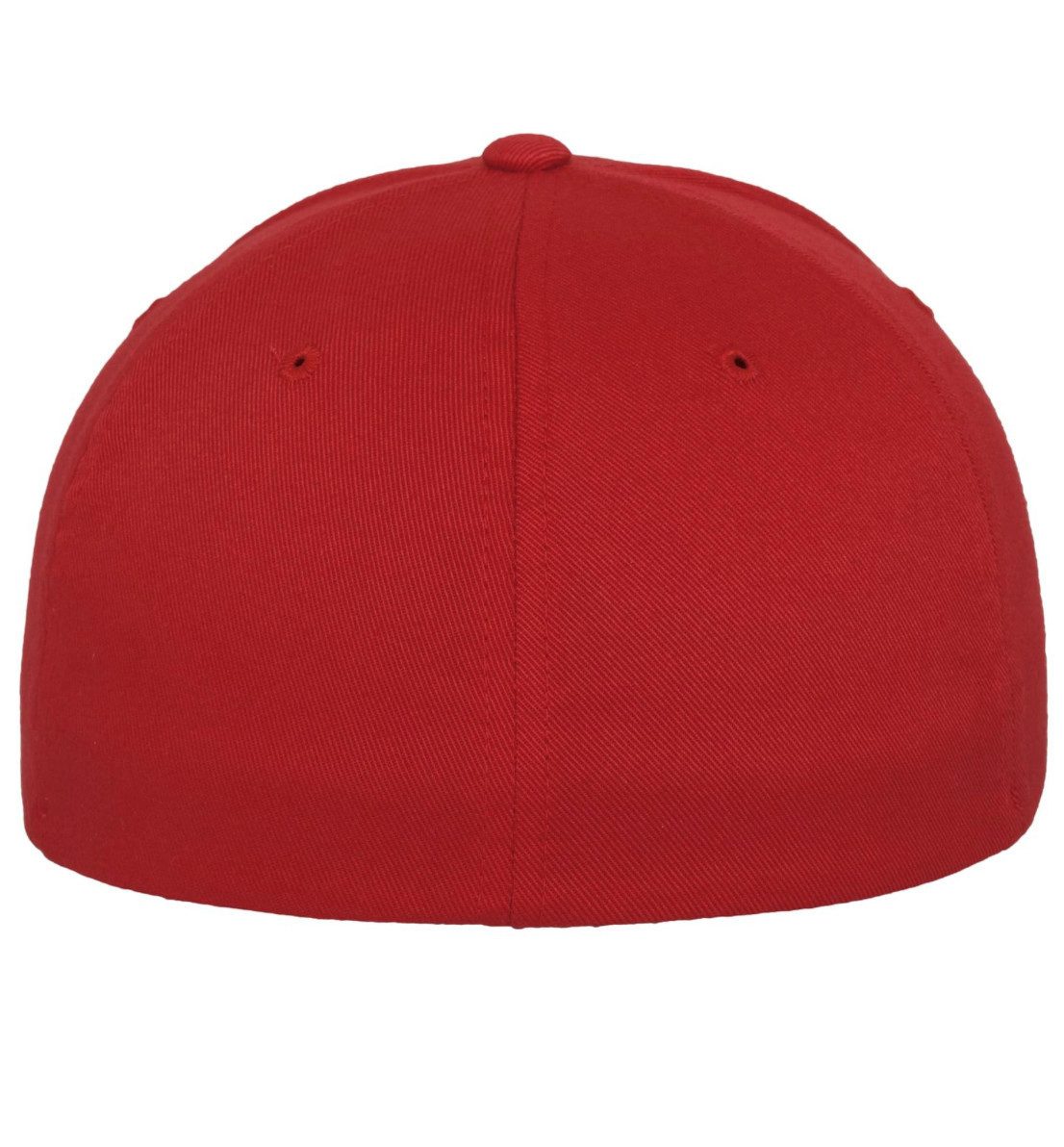 Flexfit Flex Cap Wooly Combed Cap günstig online kaufen