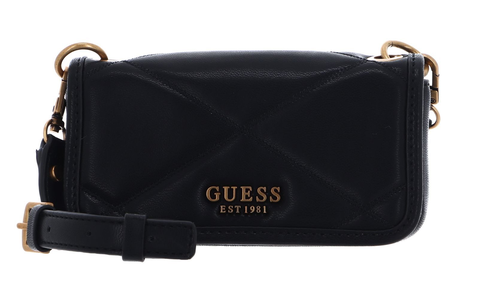 Guess Umhängetasche Cilian günstig online kaufen