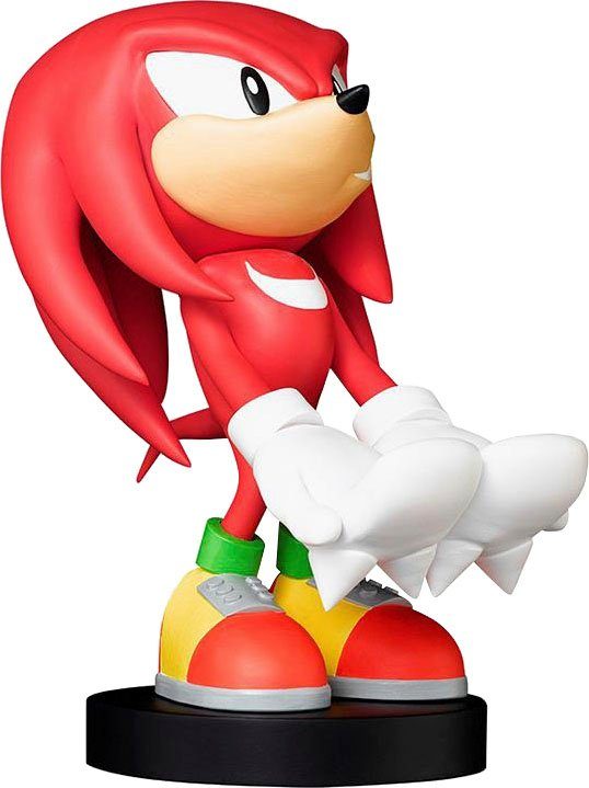 Exquisite Gaming Controller-Halterung Cable Guy - Sonic Knuckles, (1-tlg)