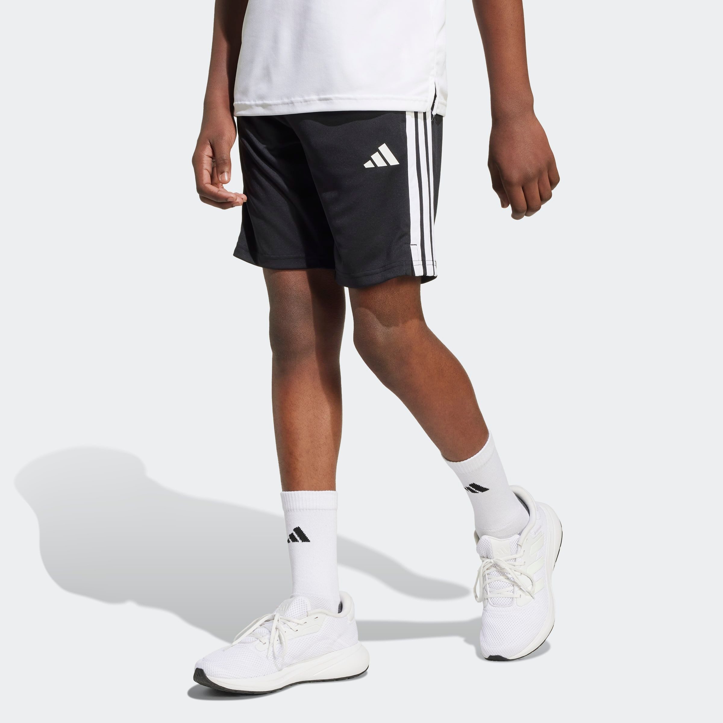Shorts J TR-ES 3S SH