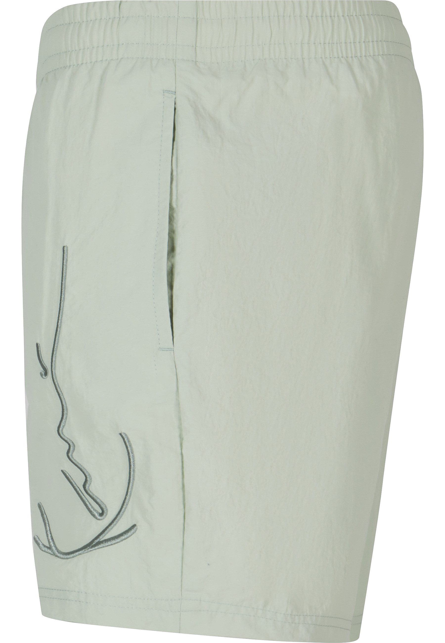 Karl Kani Badeshorts Karl Kani Herren