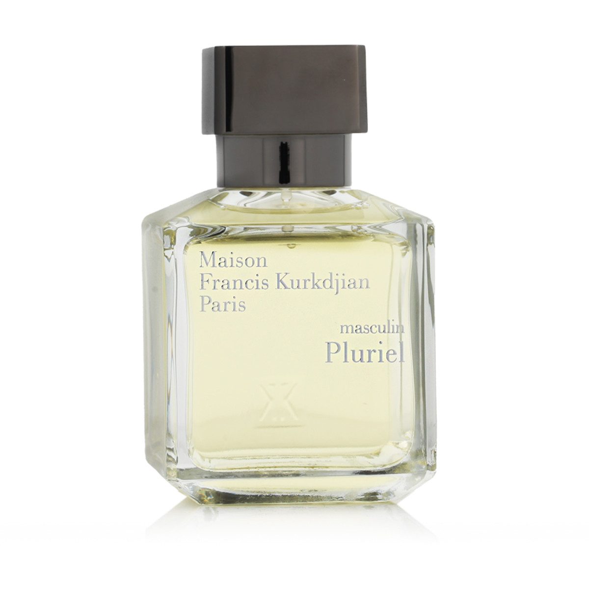 Maison Francis Kurkdjian Eau de Toilette Masculin Pluriel