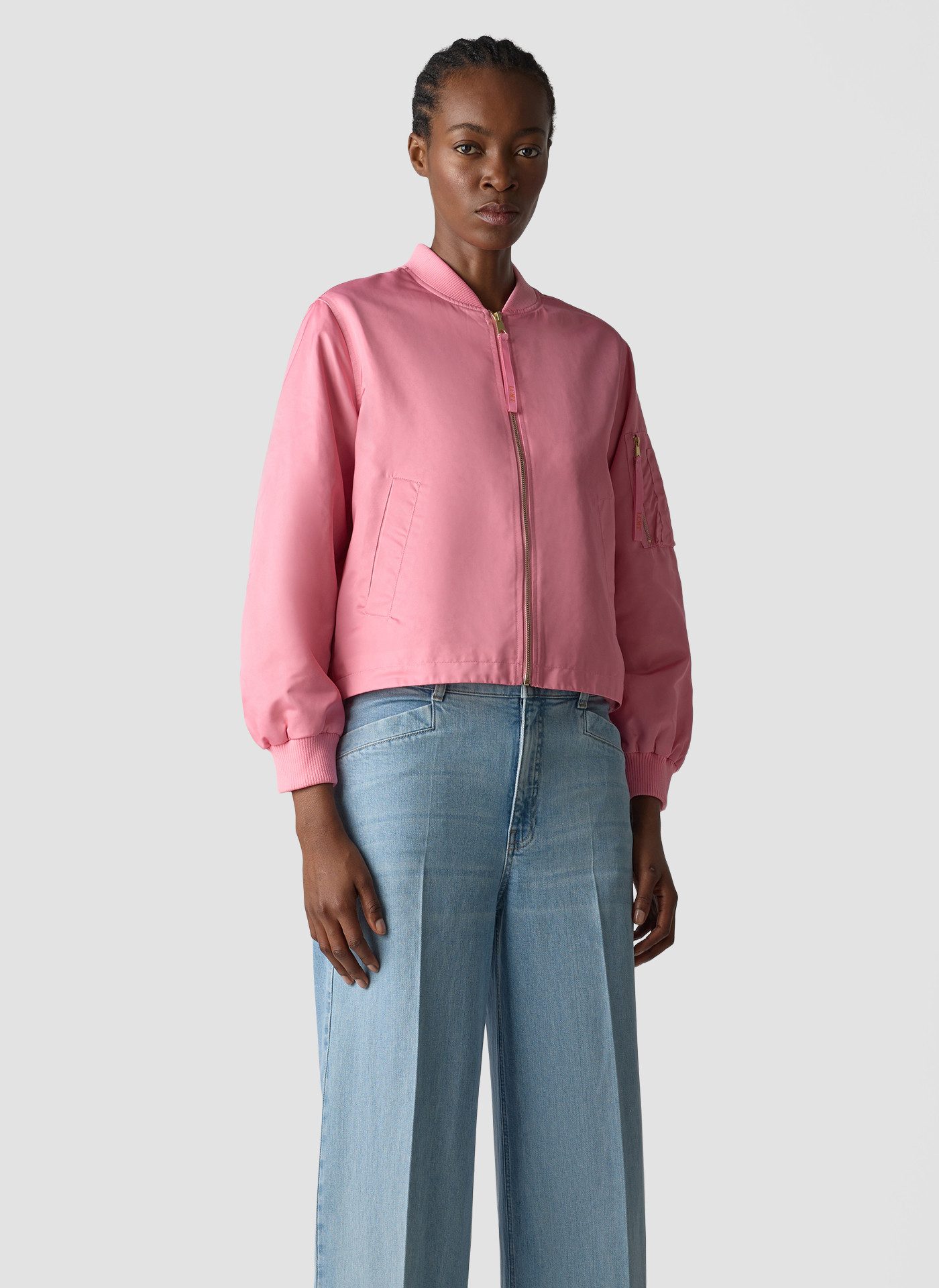 LeComte Steppjacke günstig online kaufen